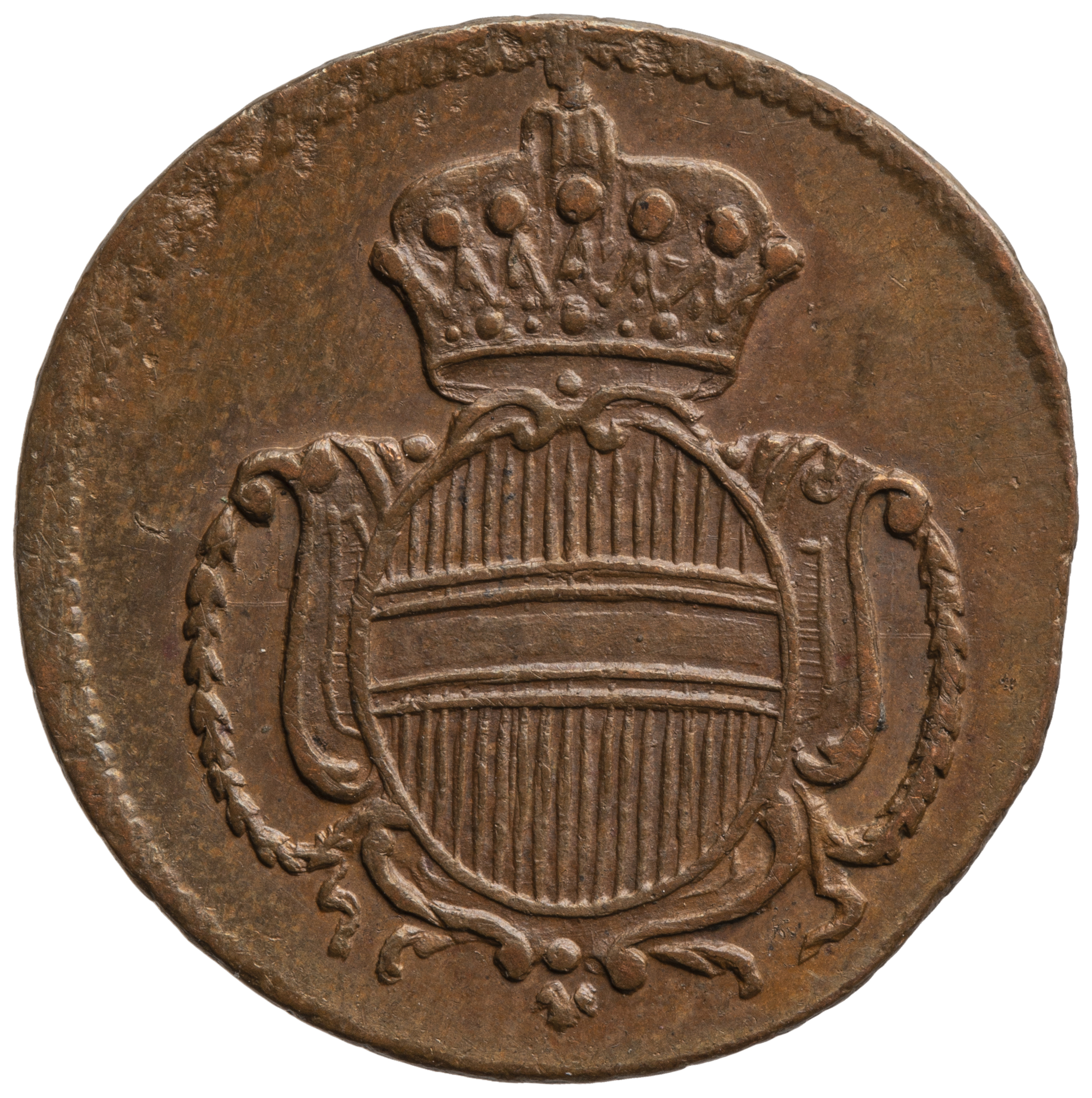 Haus Österreich: Maria Theresia