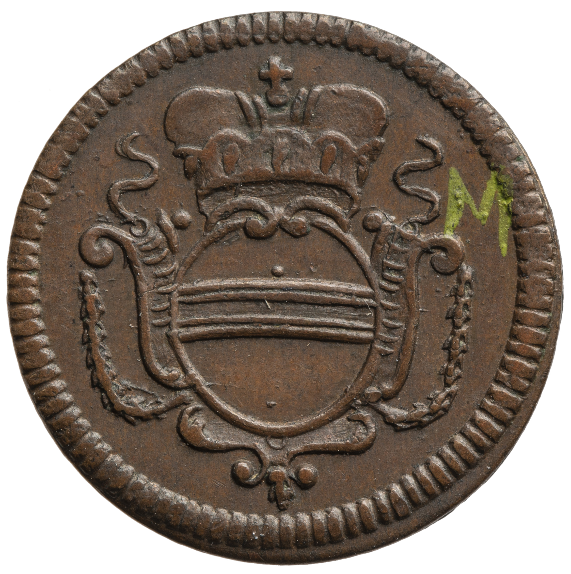 Haus Österreich: Maria Theresia