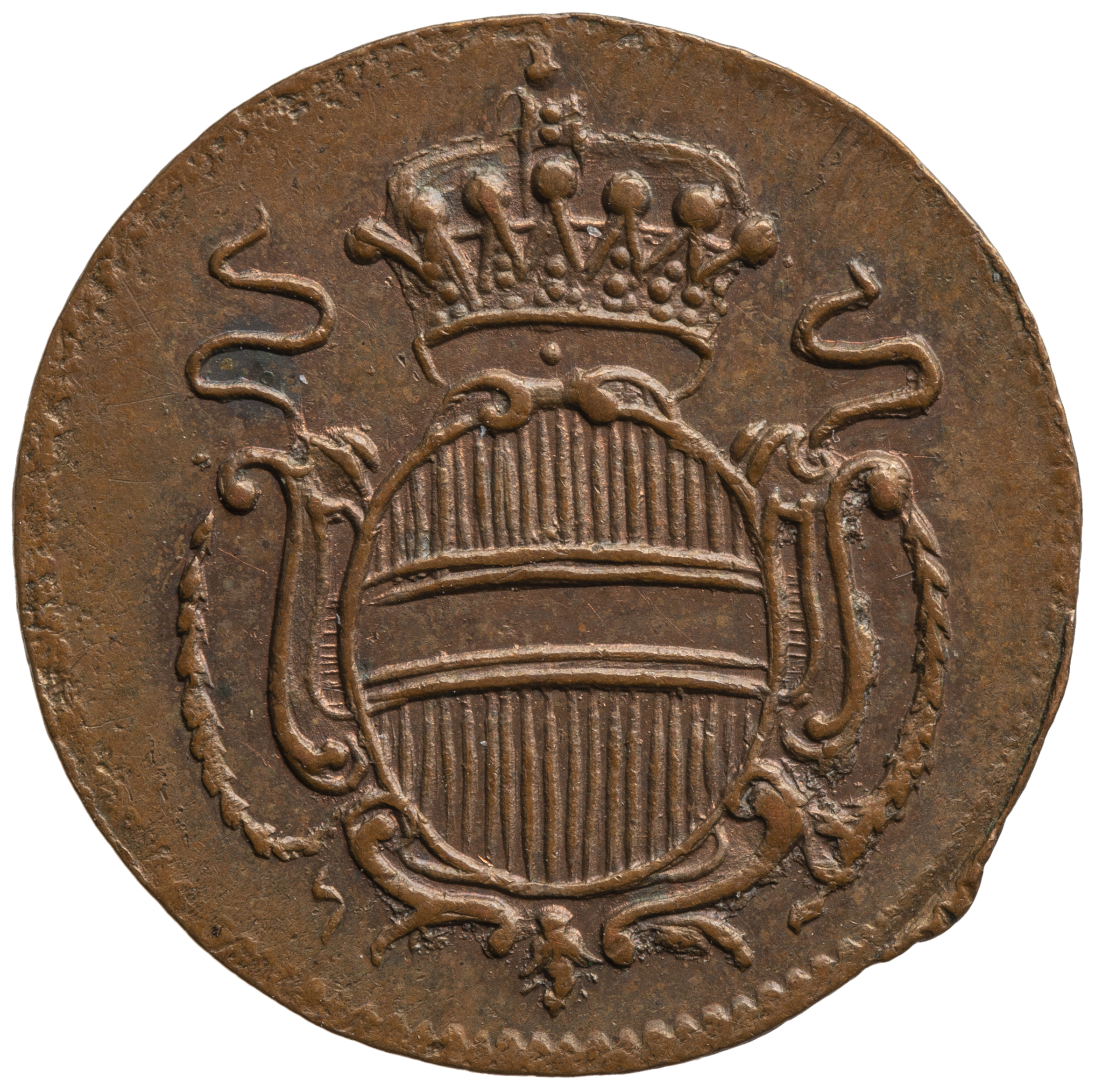 Haus Österreich: Maria Theresia
