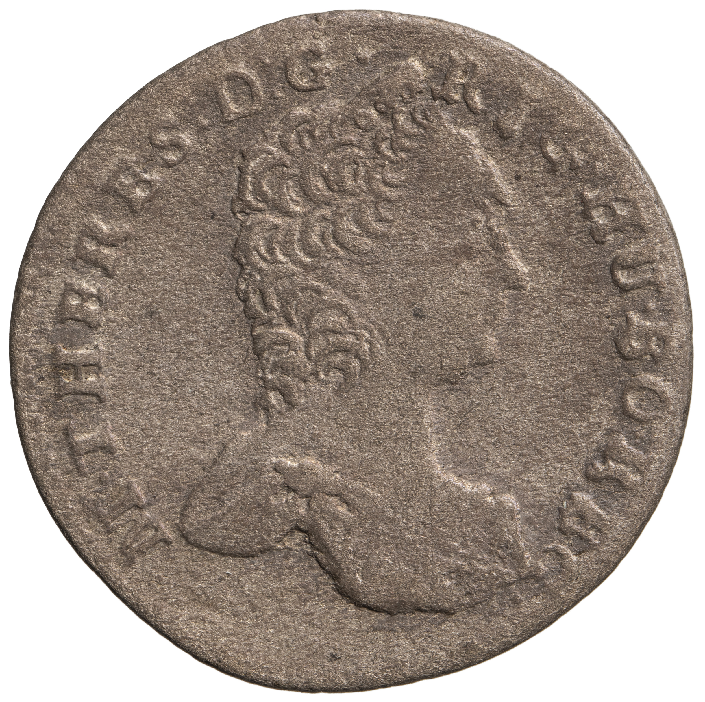Haus Österreich: Maria Theresia
