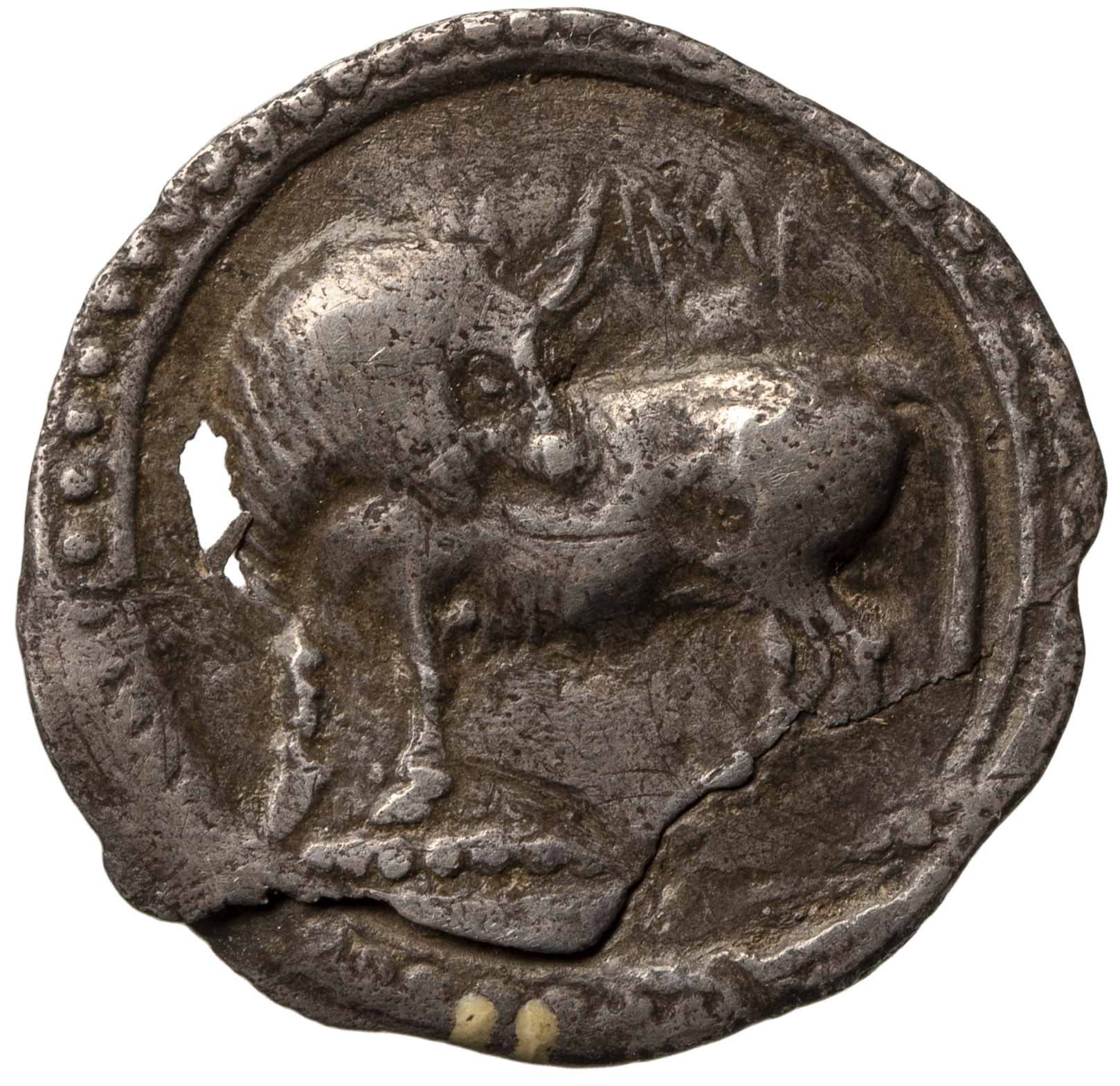 Sybaris