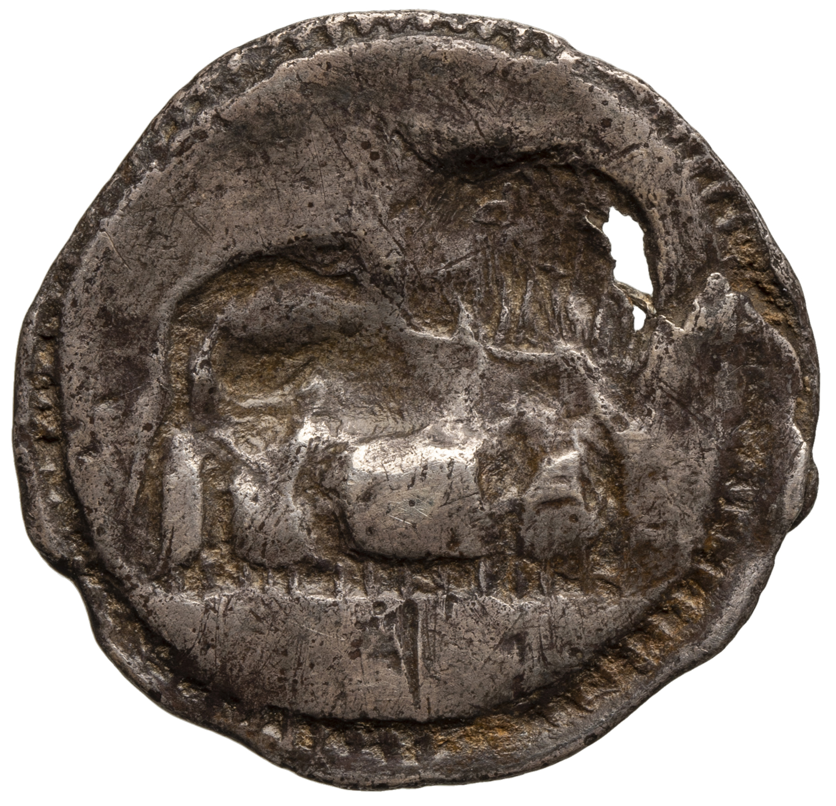 Sybaris