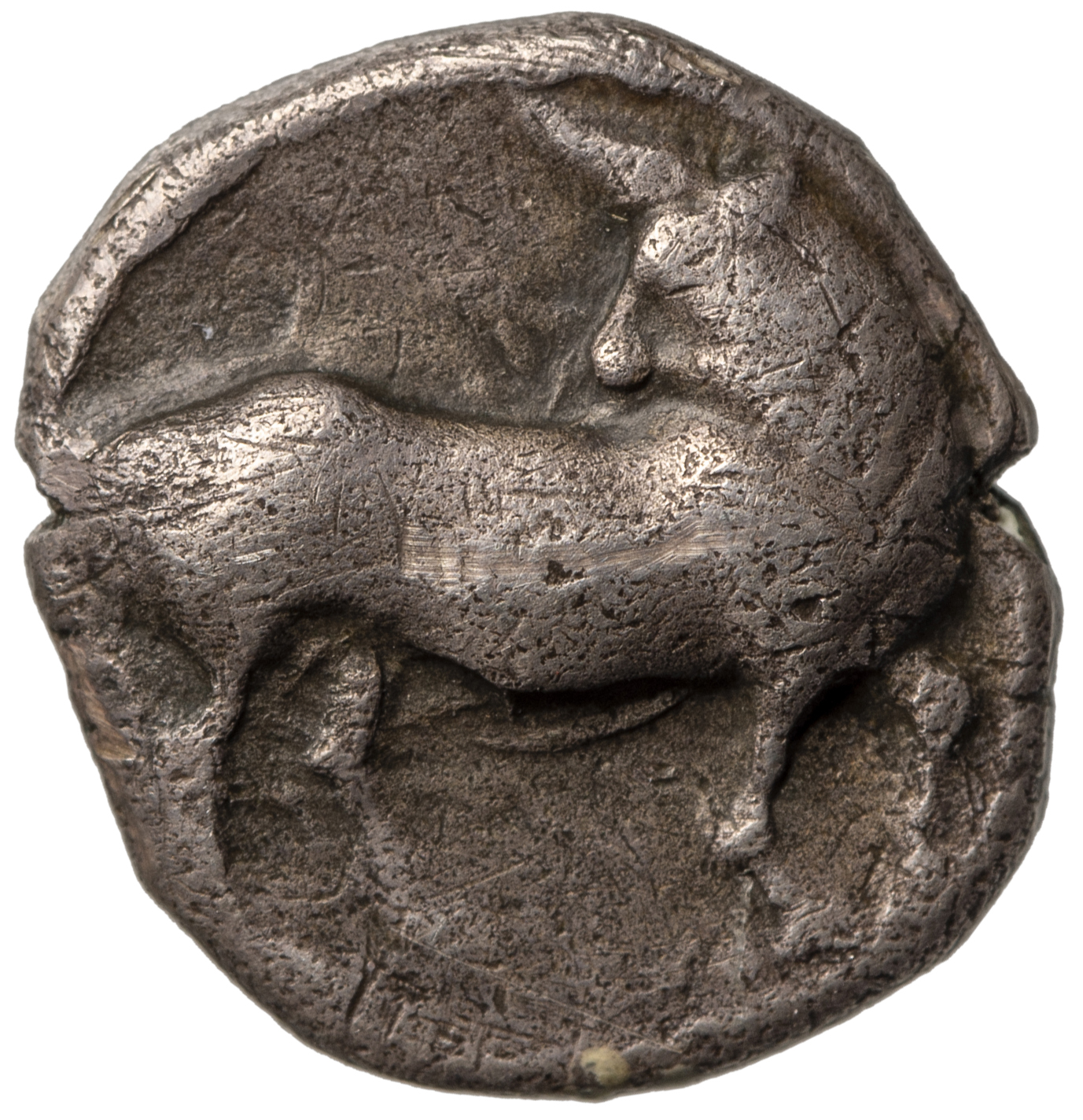 Sybaris