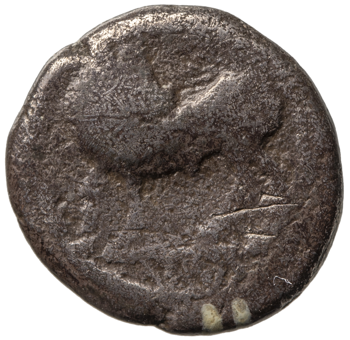 Sybaris
