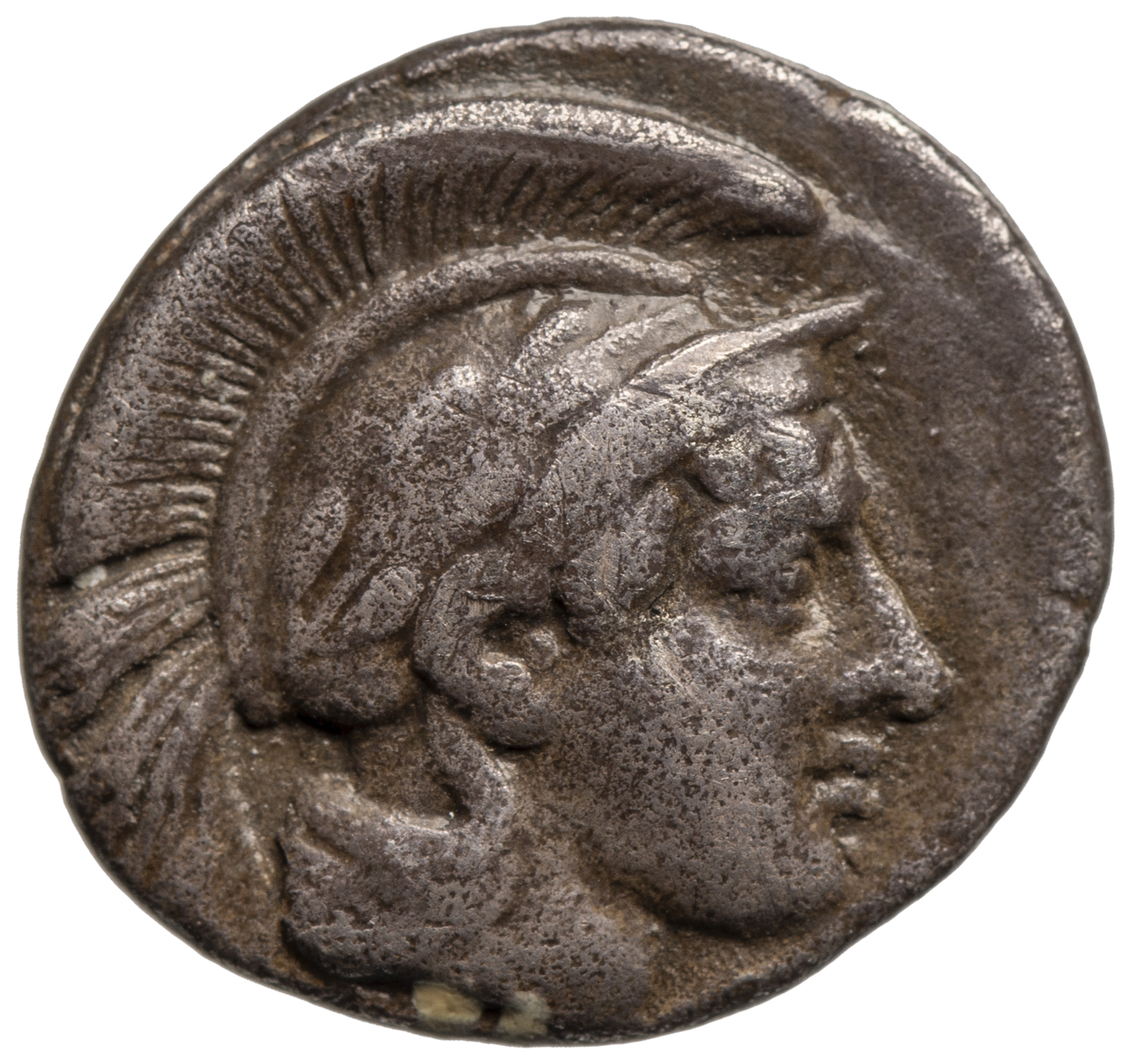 Sybaris