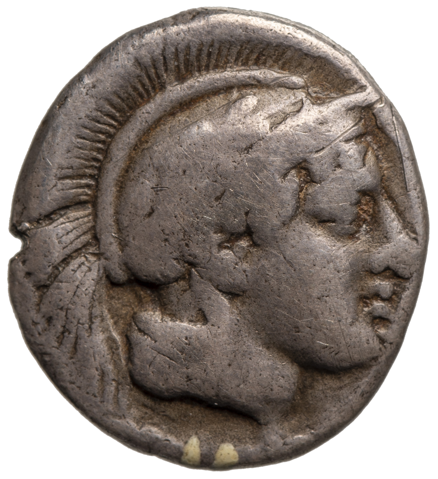 Sybaris