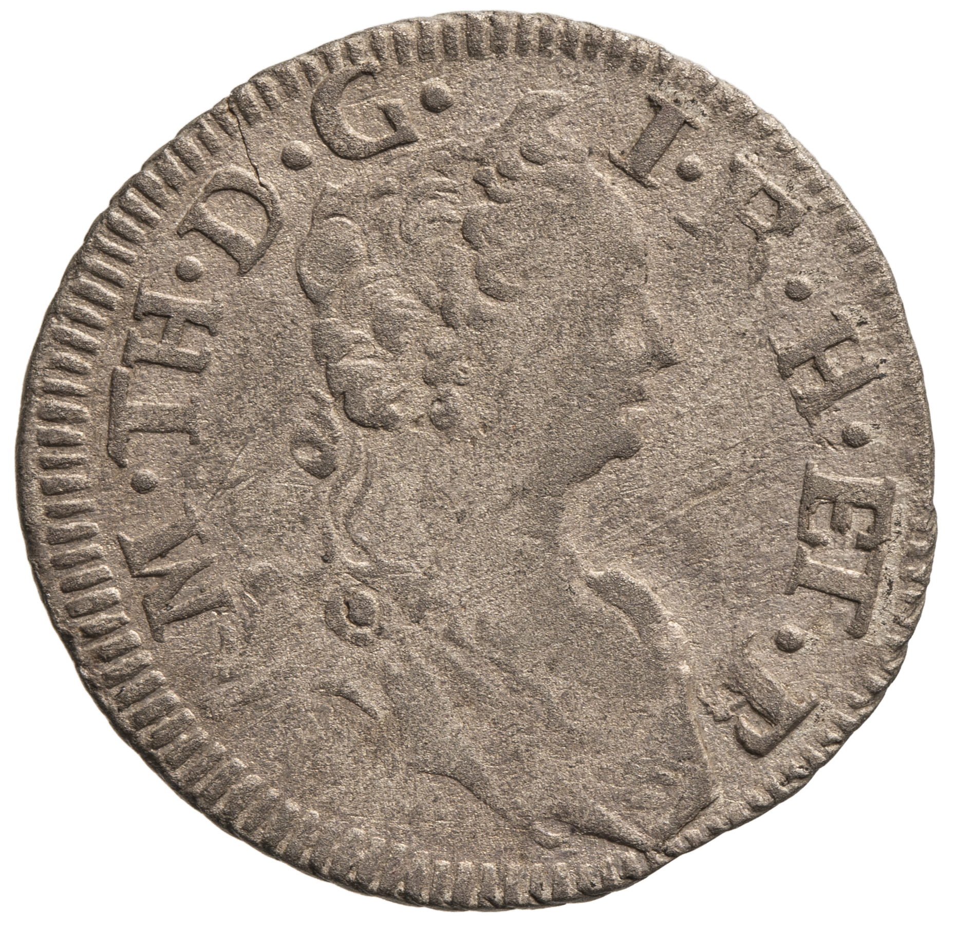 Mailand: Maria Theresia