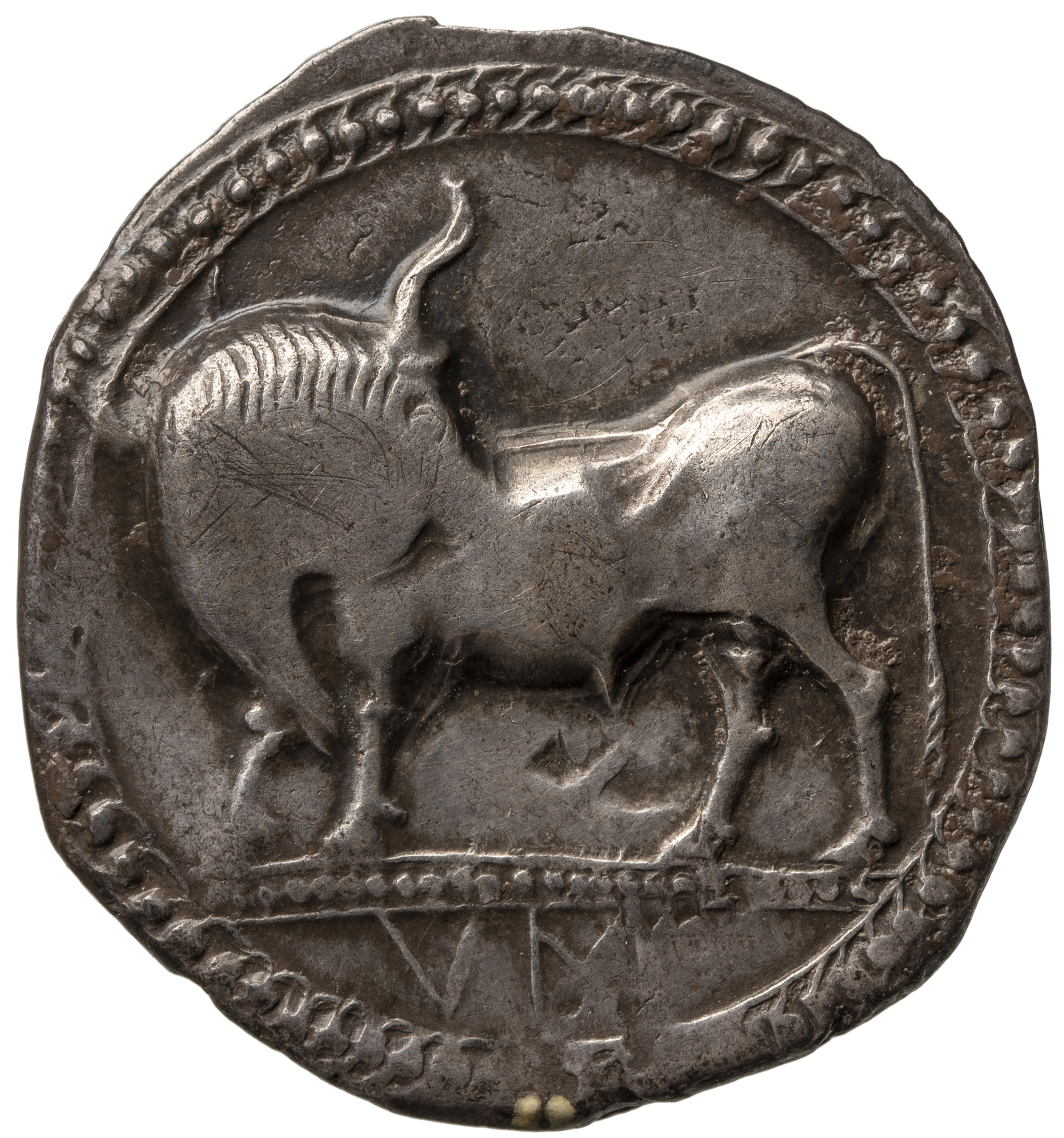 Sybaris