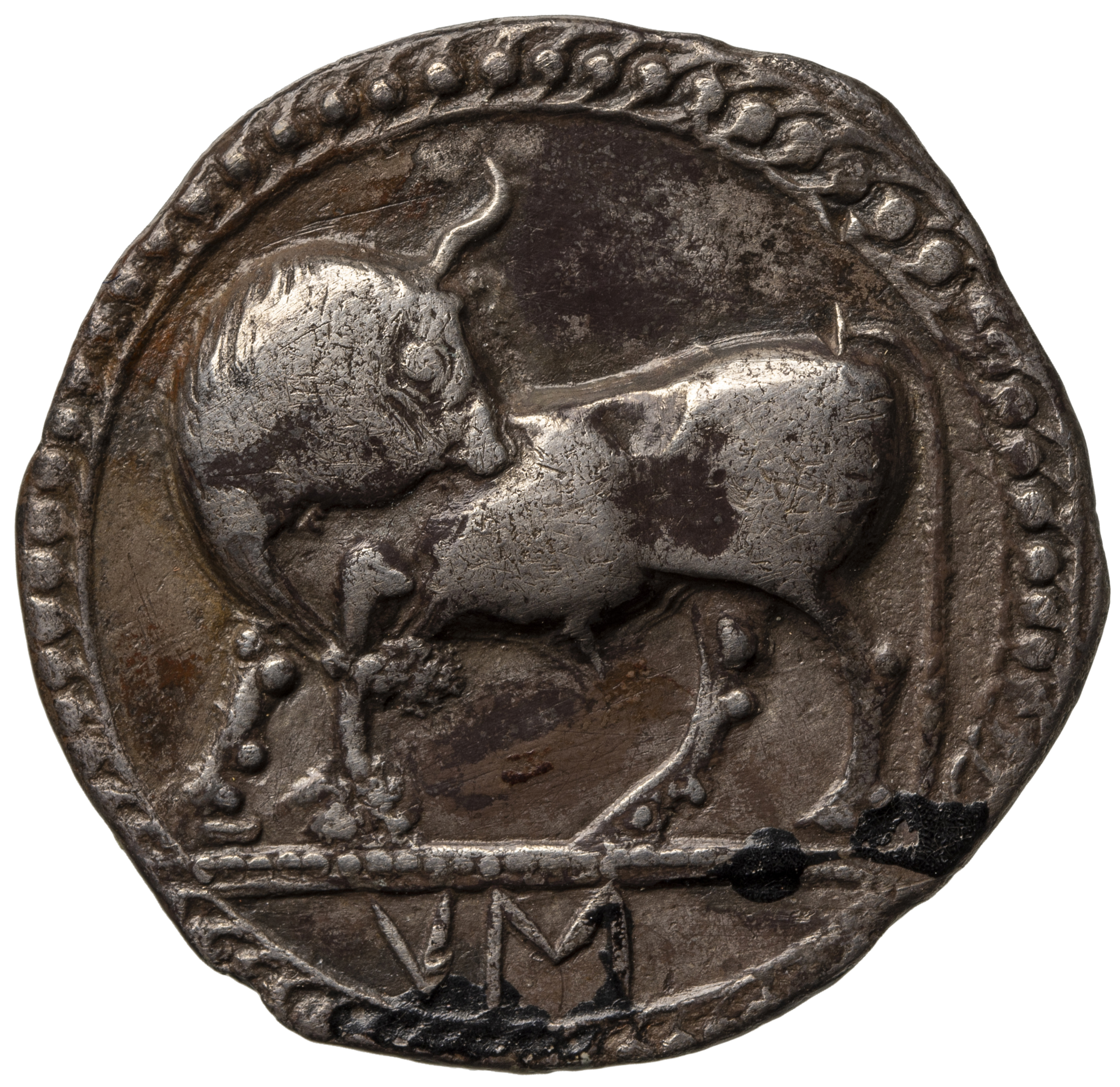 Sybaris
