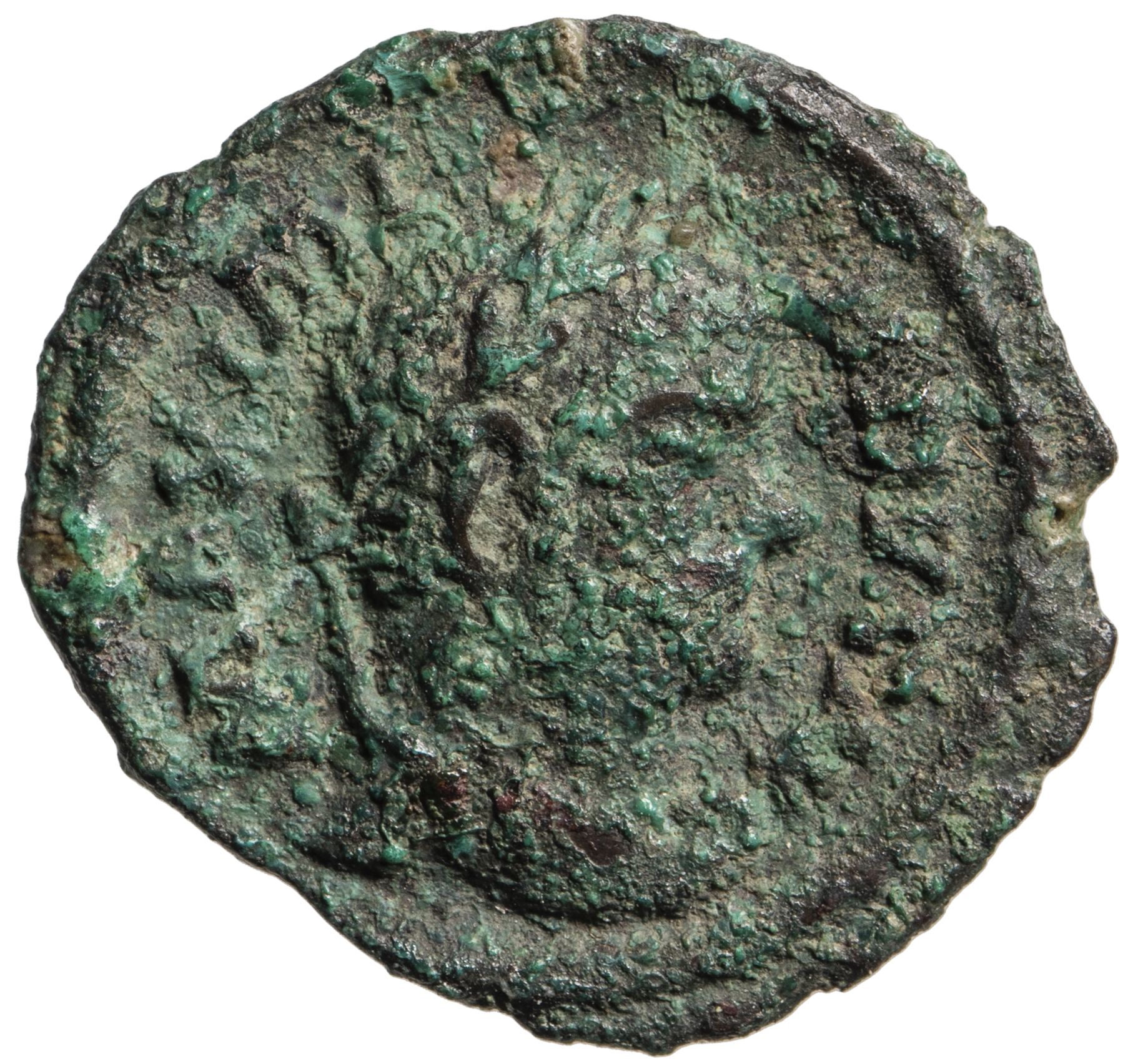 Maximianus I. (Herculius)