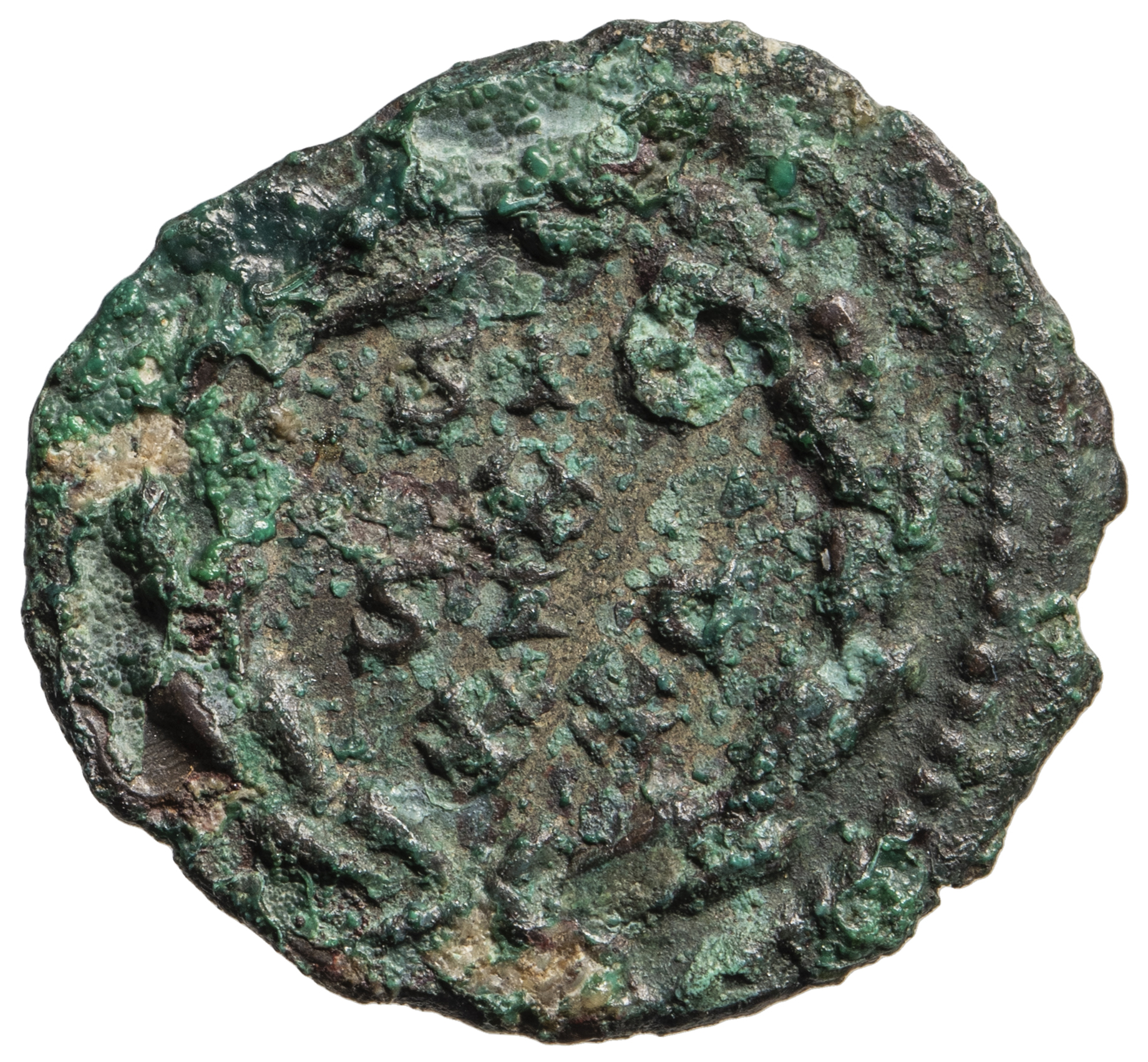 Maximianus I. (Herculius)
