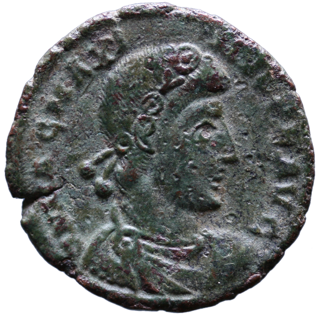 Magnus Maximus
