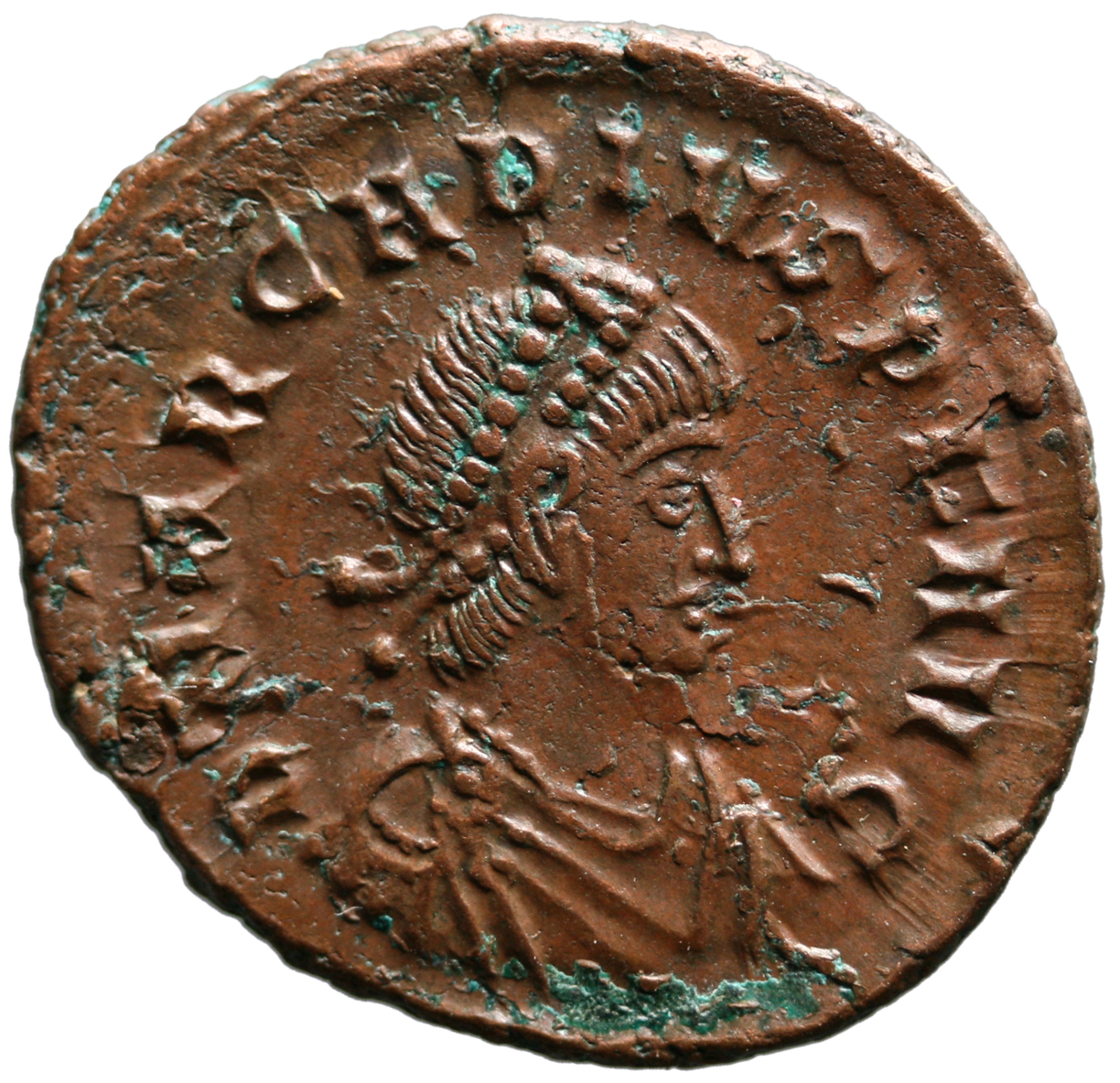 Arcadius