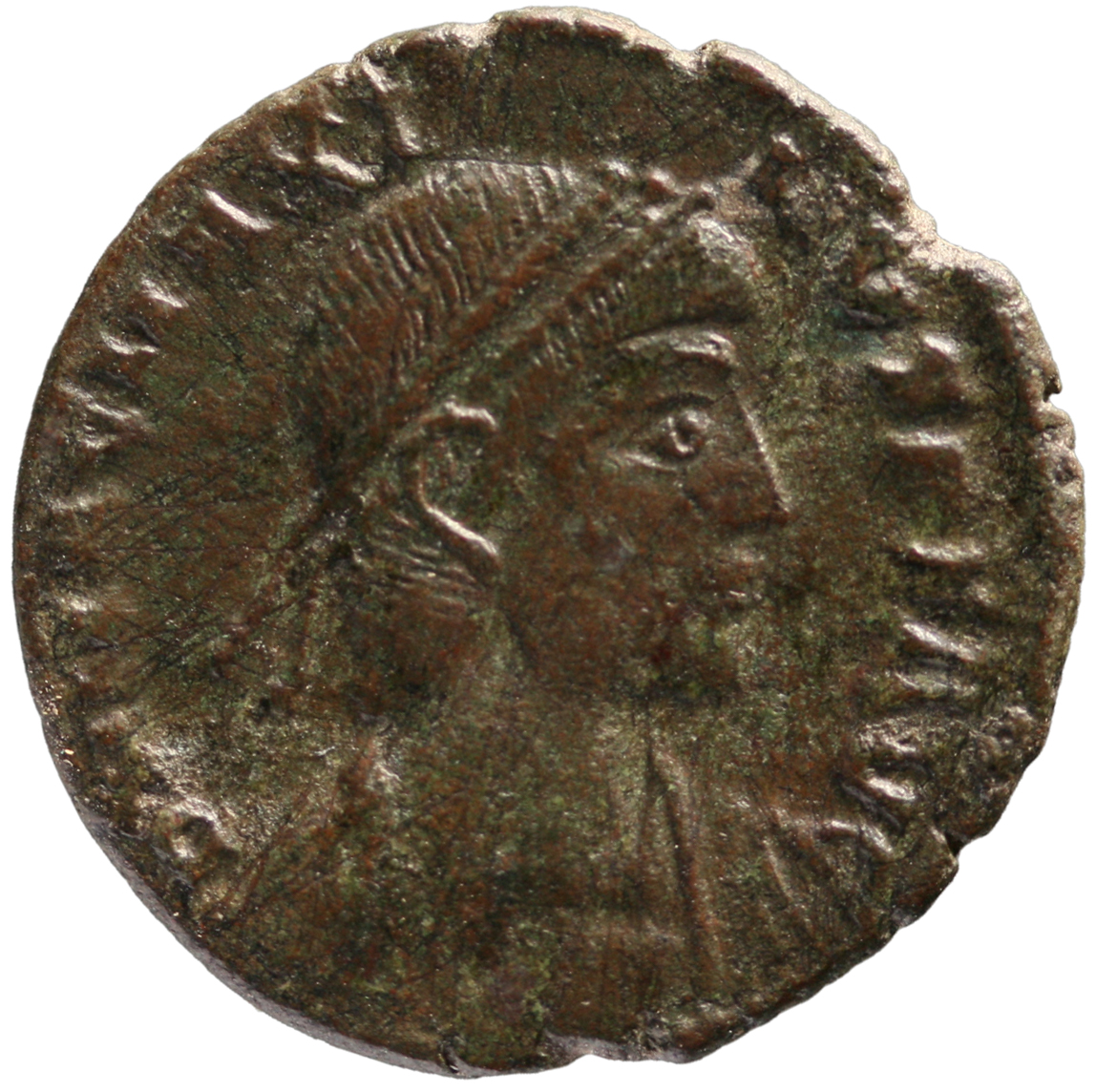 Magnus Maximus