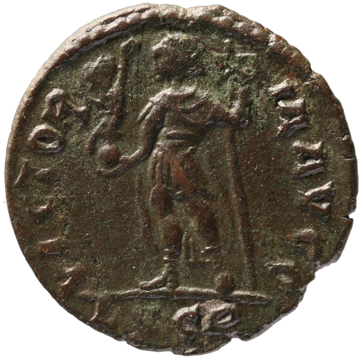 Magnus Maximus
