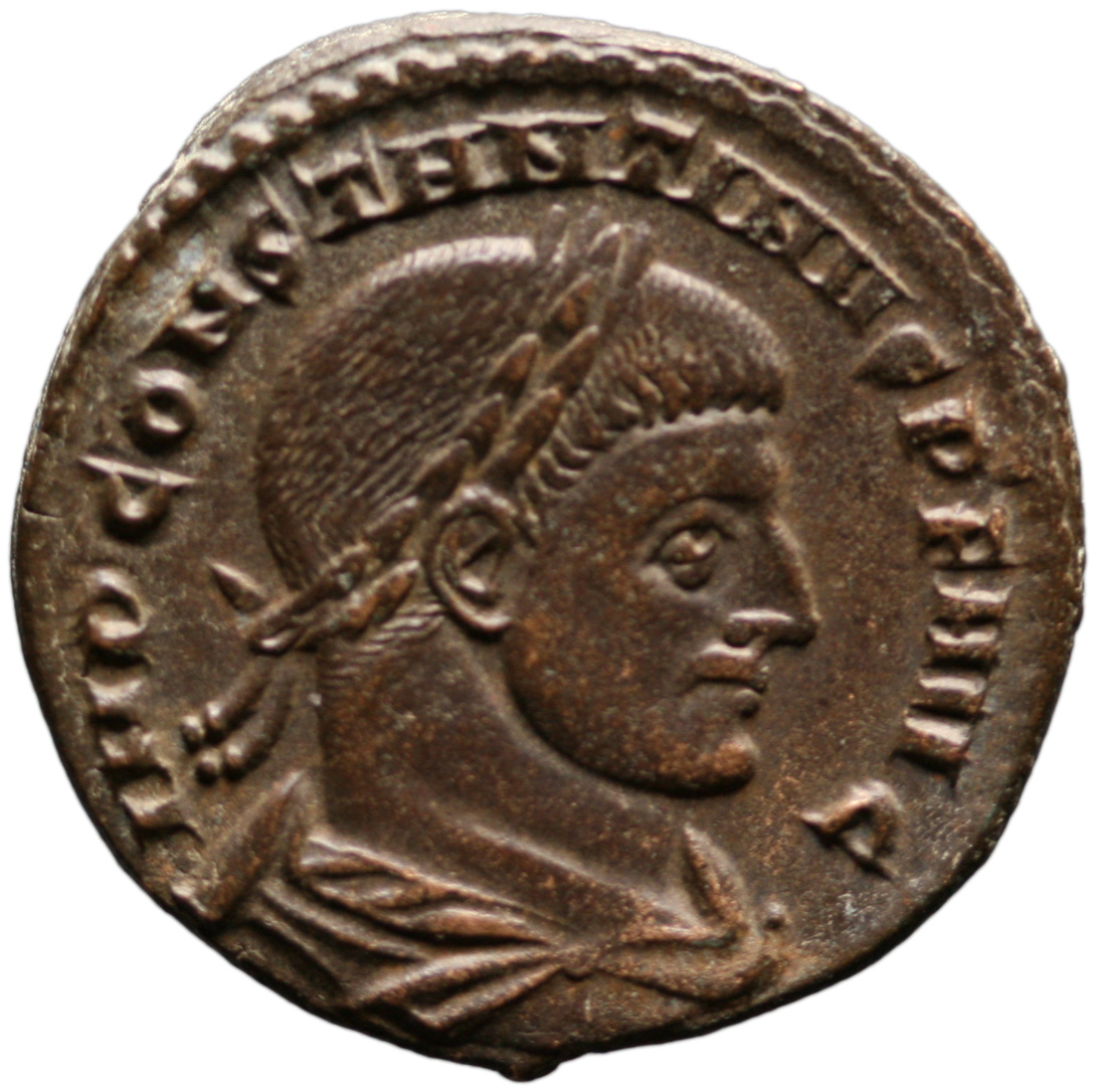 Constantinus I.