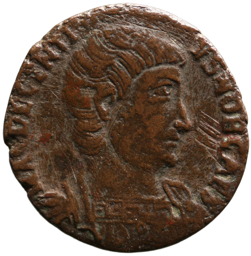 Decentius