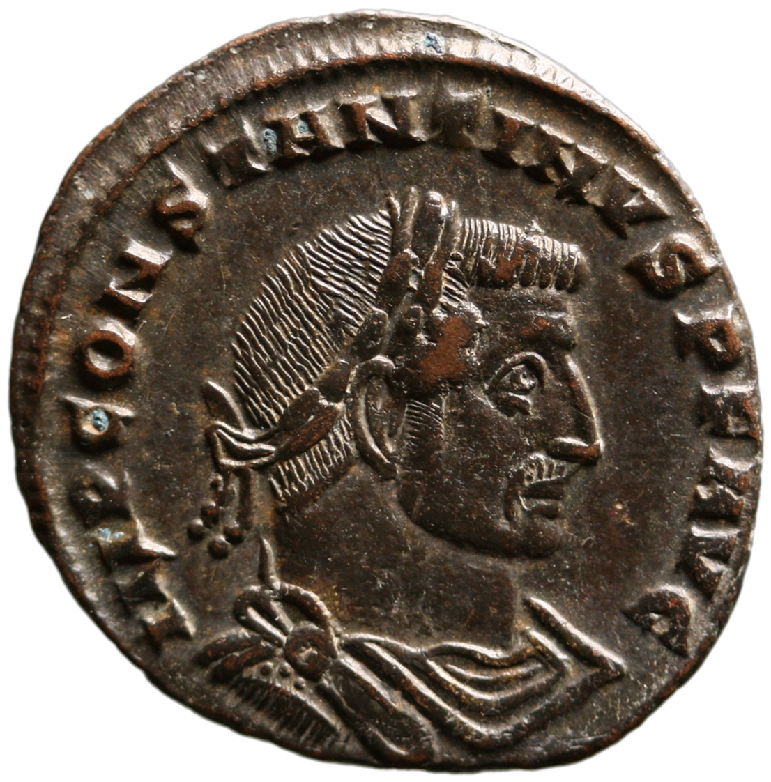Constantinus I.