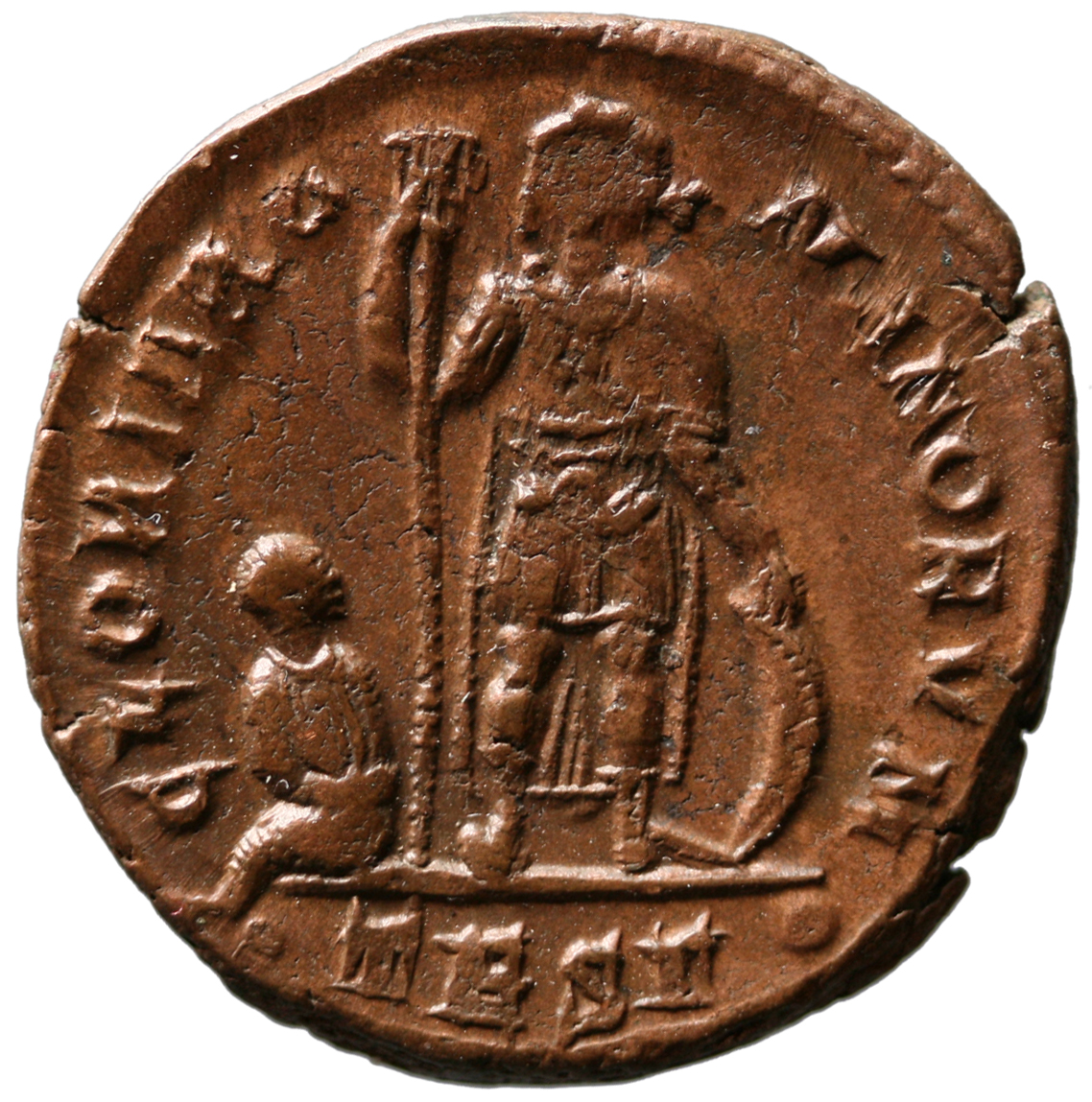 Arcadius
