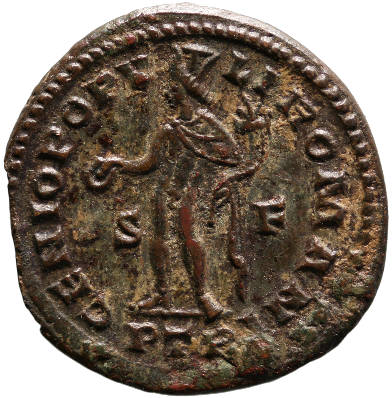 Maximianus II. (Galerius)