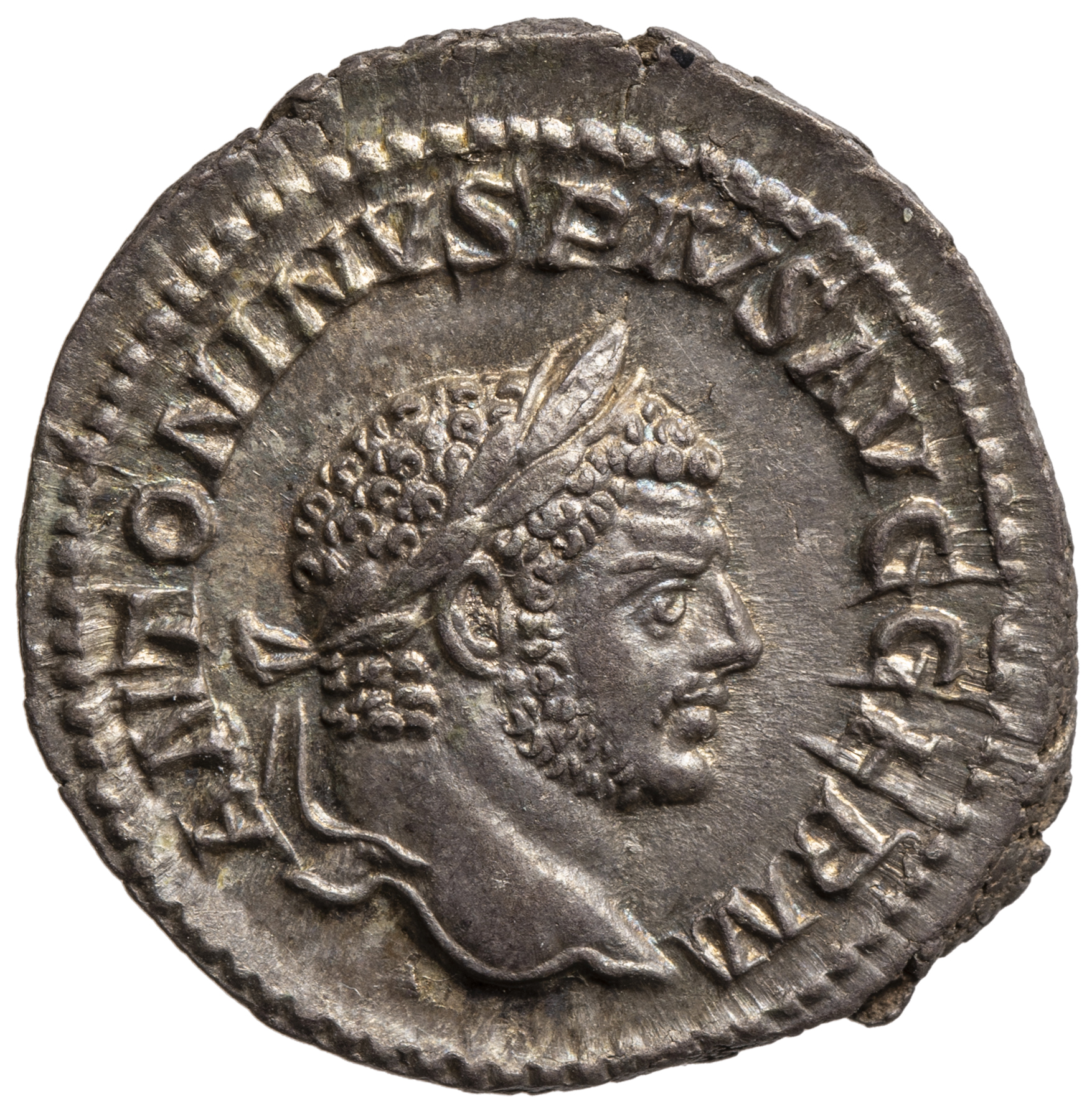 Antoninus III. (Caracalla)