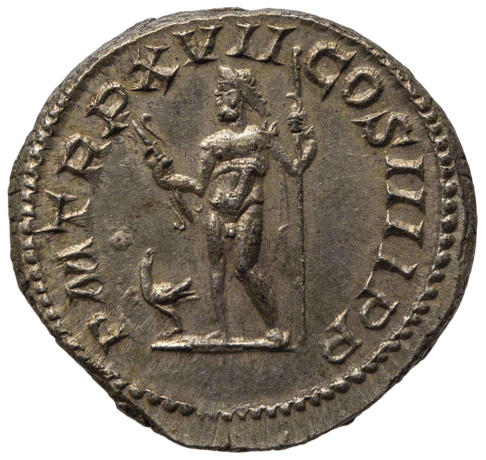 Antoninus III. (Caracalla)