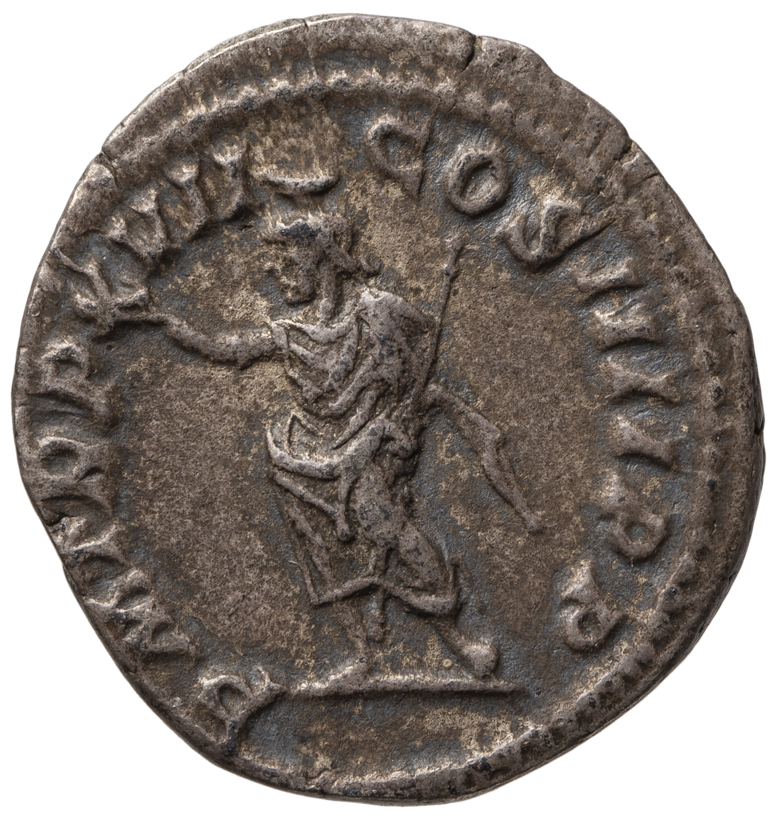 Antoninus III. (Caracalla)