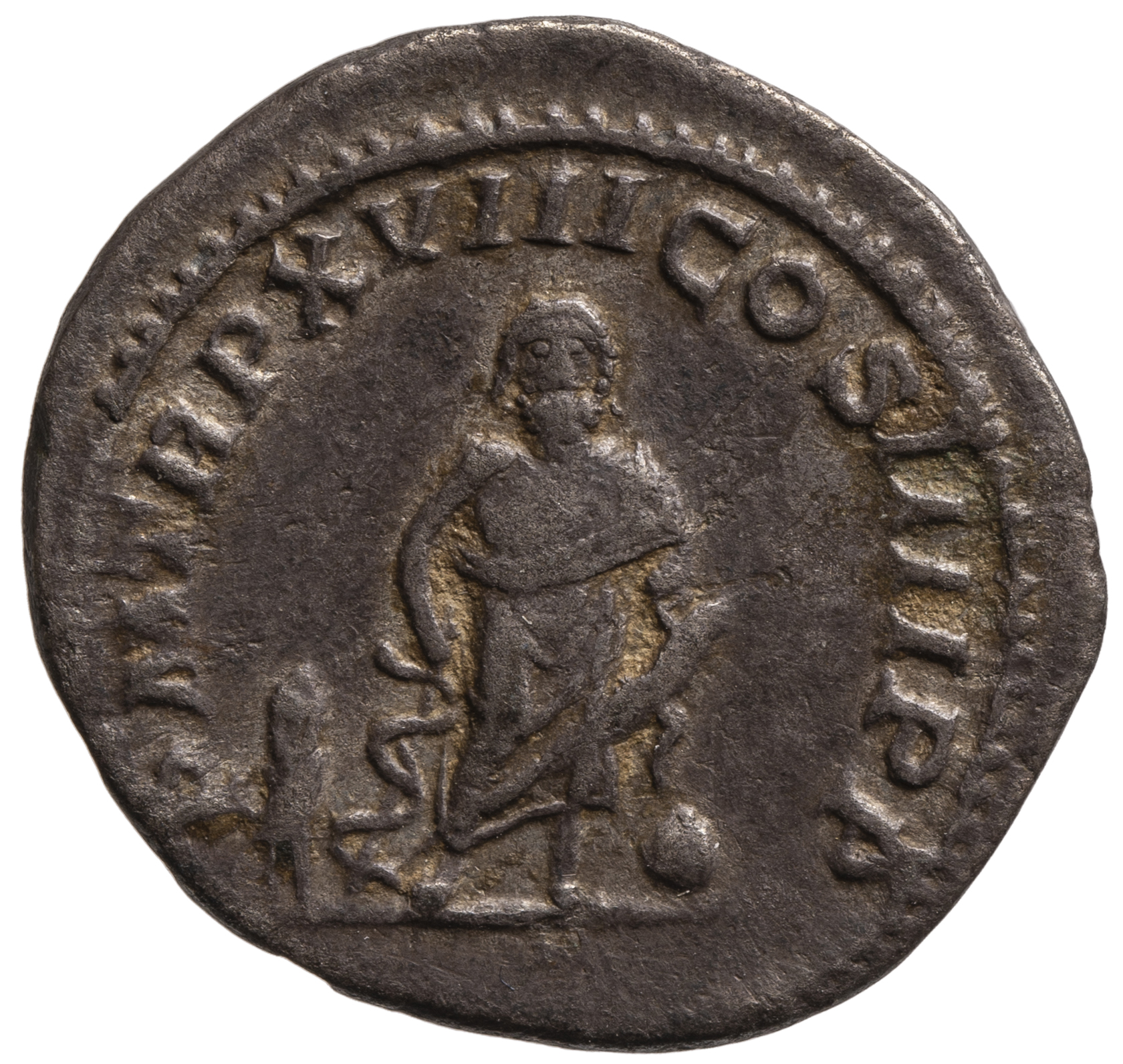 Antoninus III. (Caracalla)