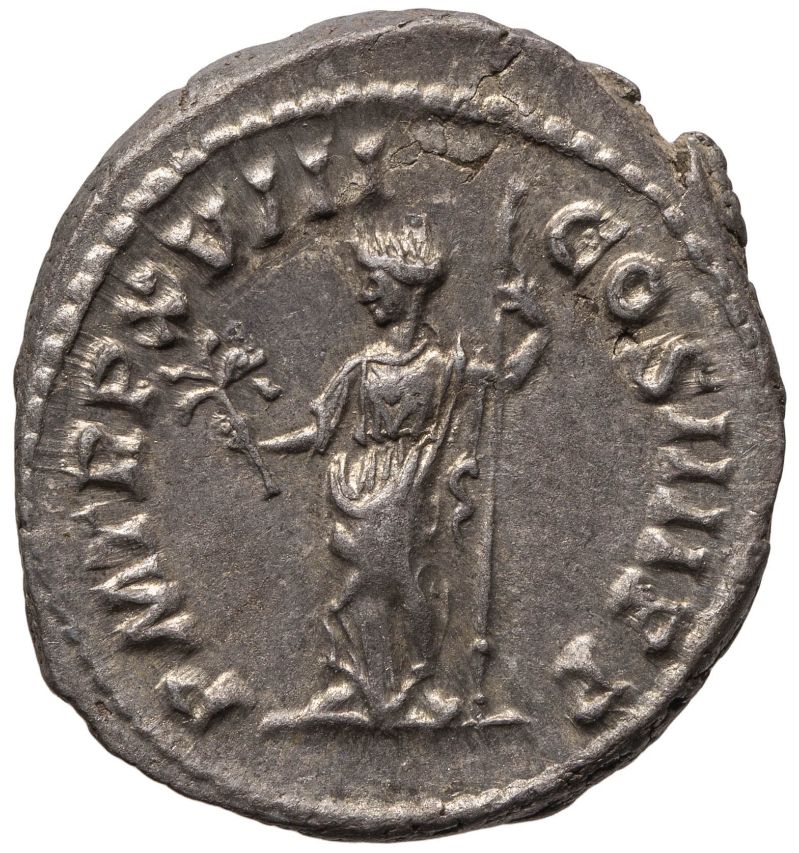 Antoninus III. (Caracalla)