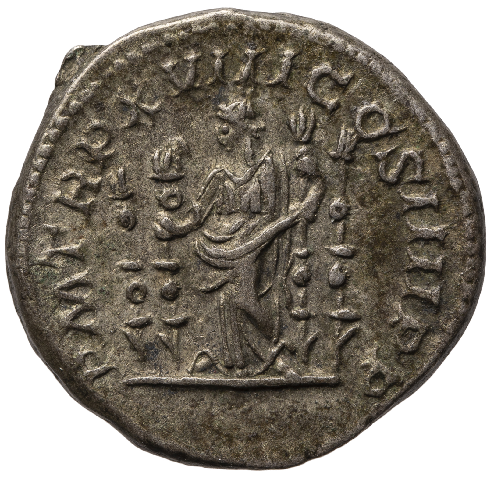 Antoninus III. (Caracalla)