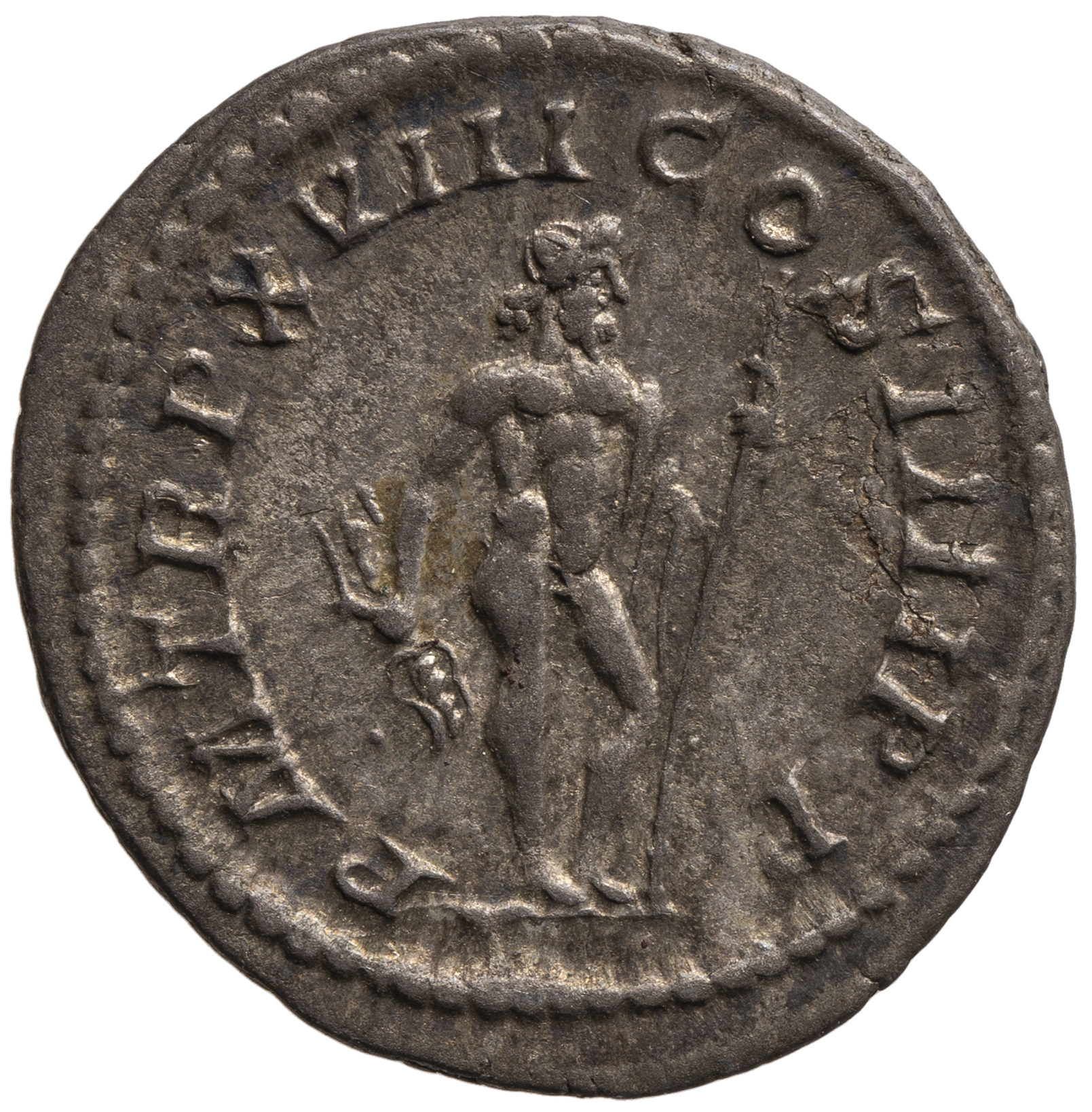 Antoninus III. (Caracalla)