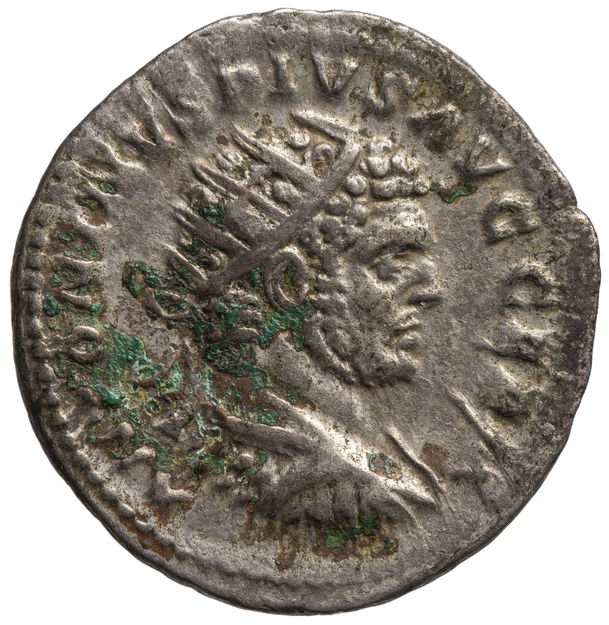 Antoninus III. (Caracalla)