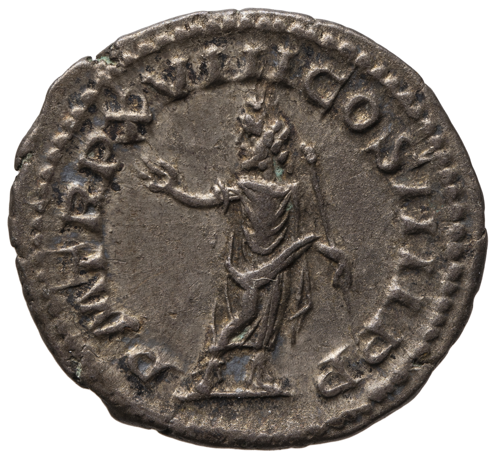 Antoninus III. (Caracalla)