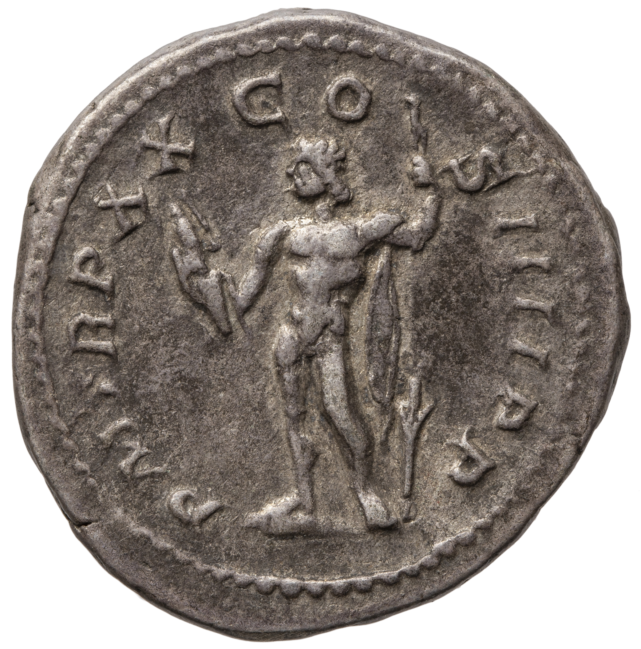 Antoninus III. (Caracalla)