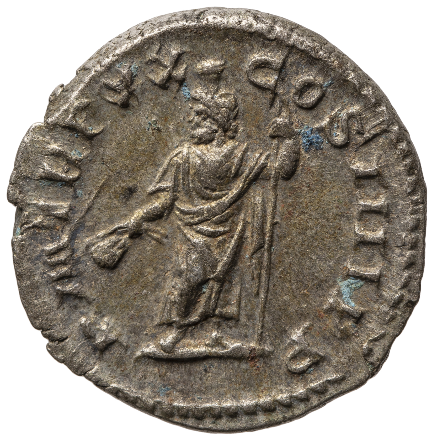 Antoninus III. (Caracalla)
