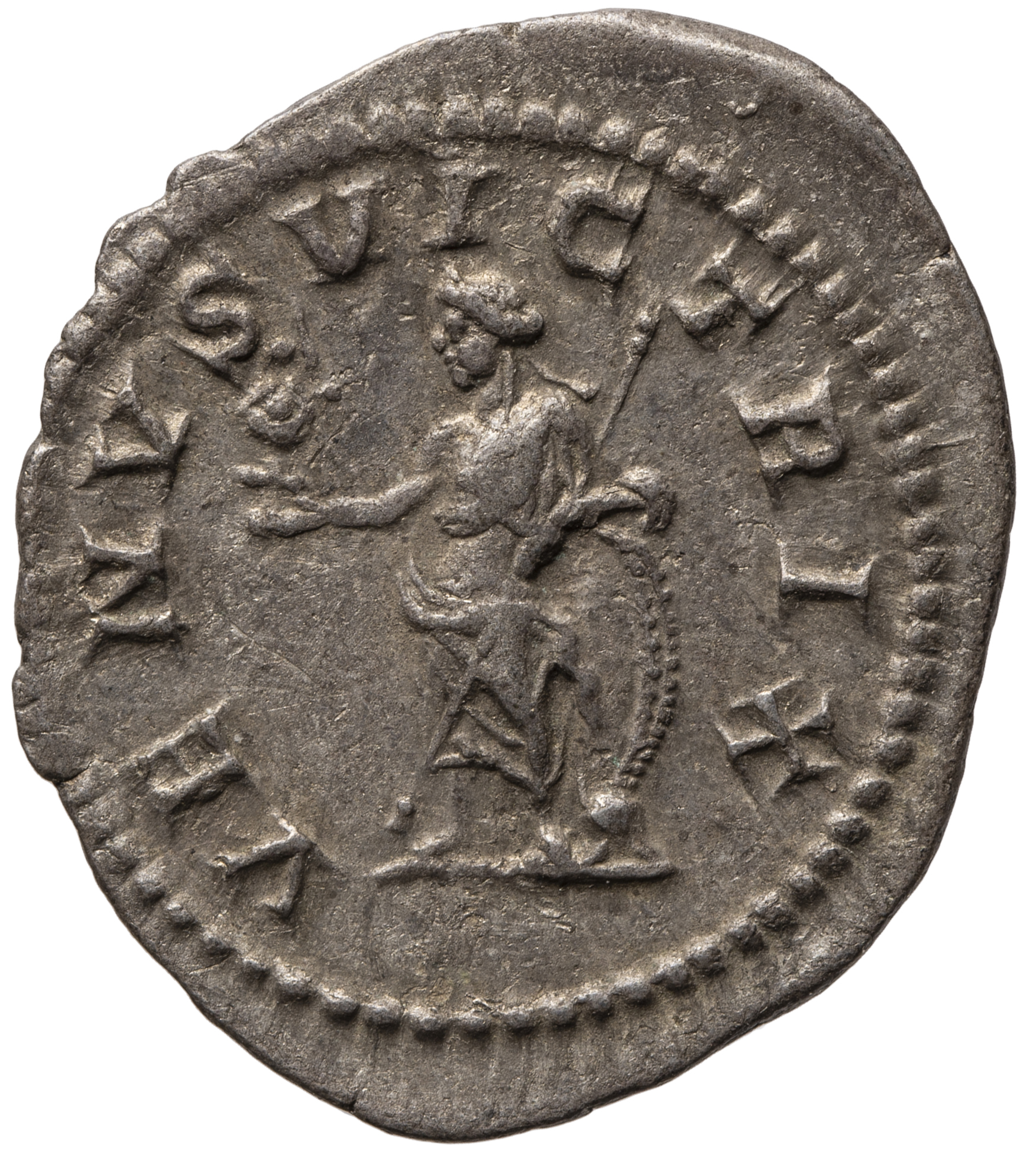 Antoninus III. (Caracalla)