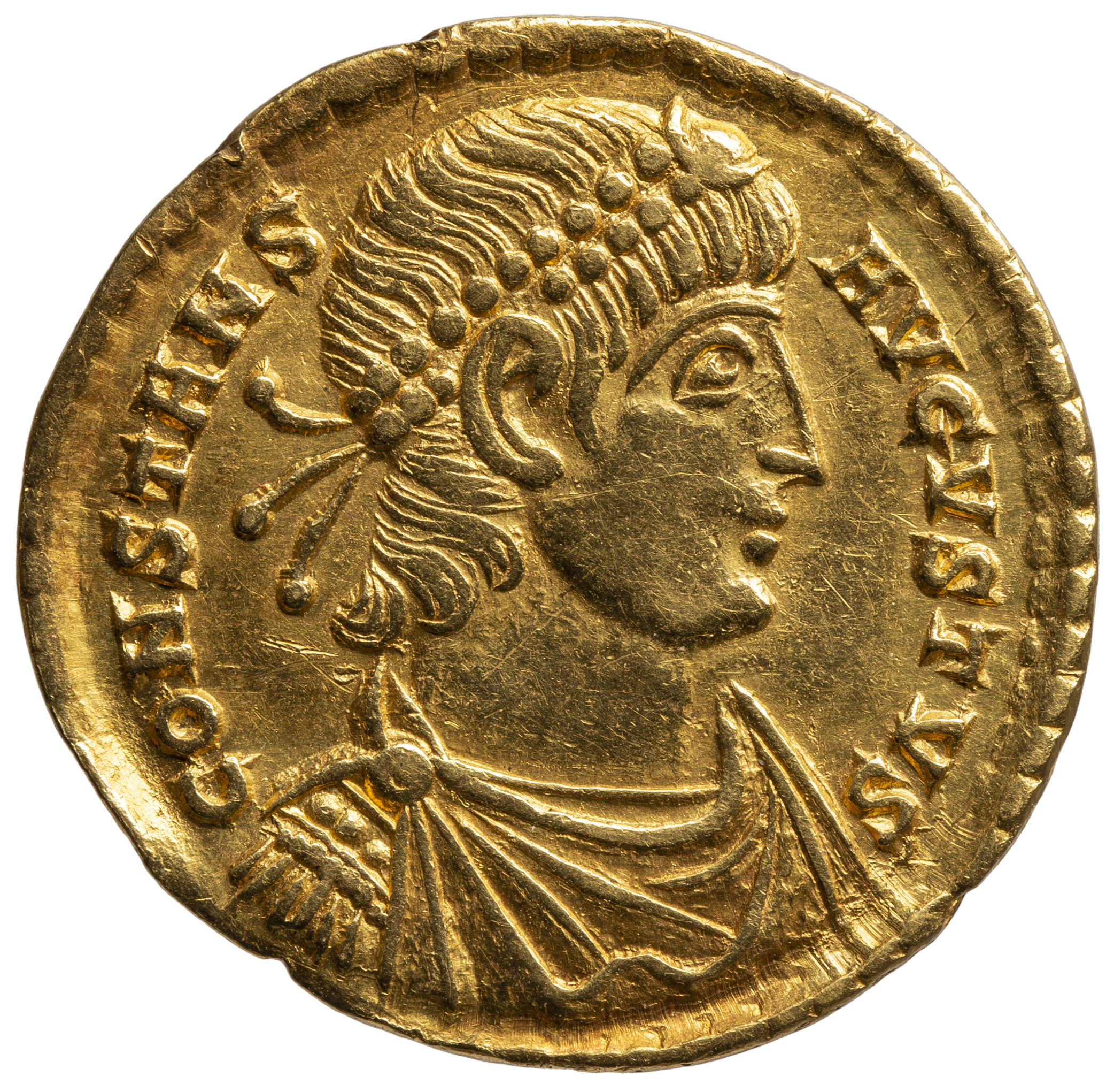 Constans