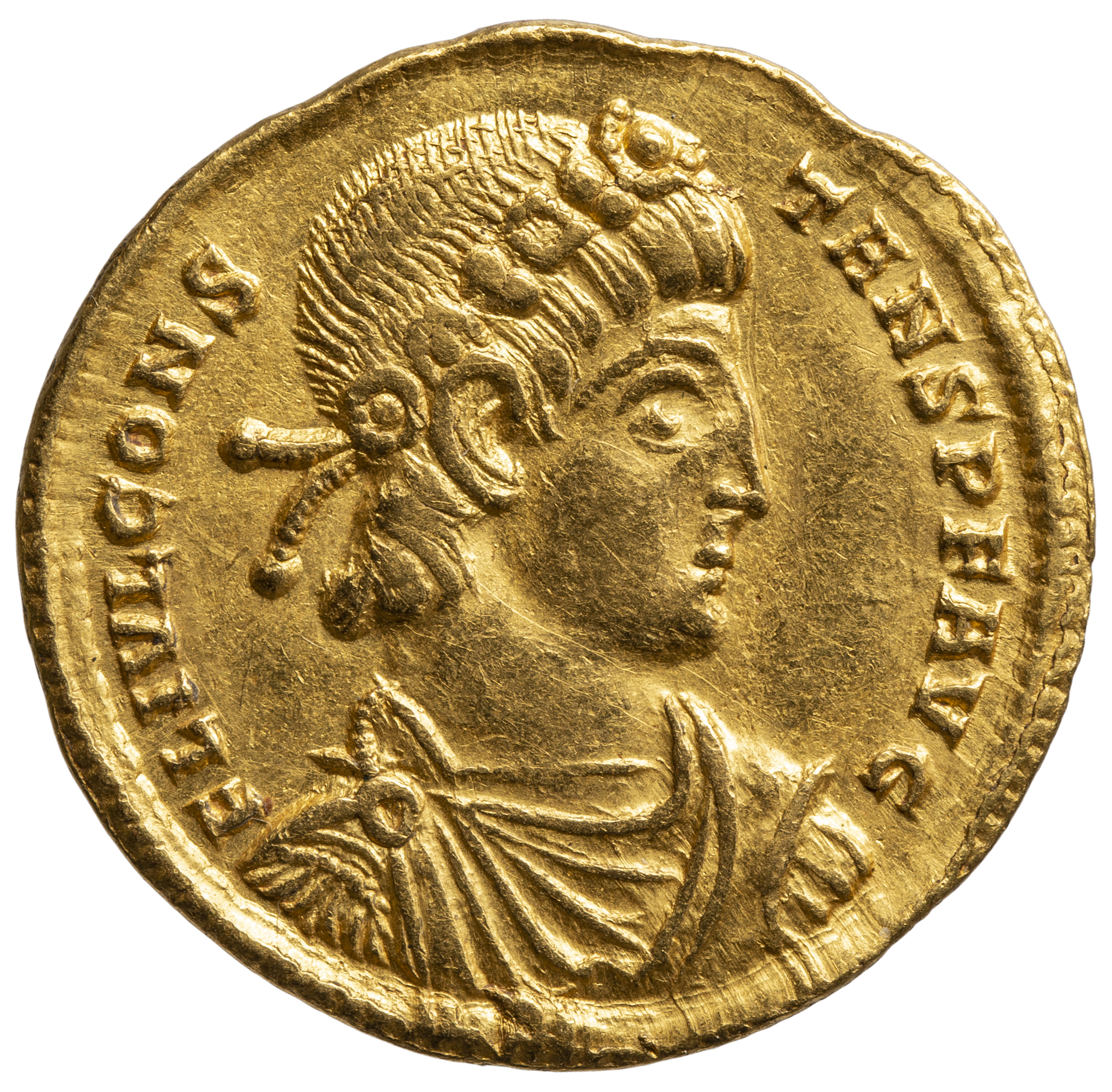 Constans
