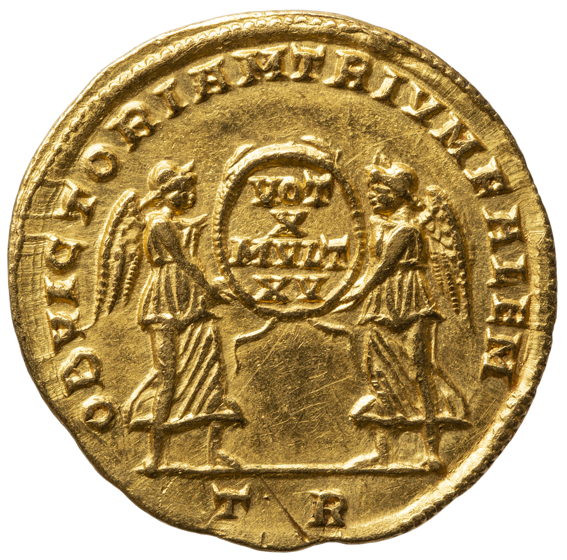 Constans