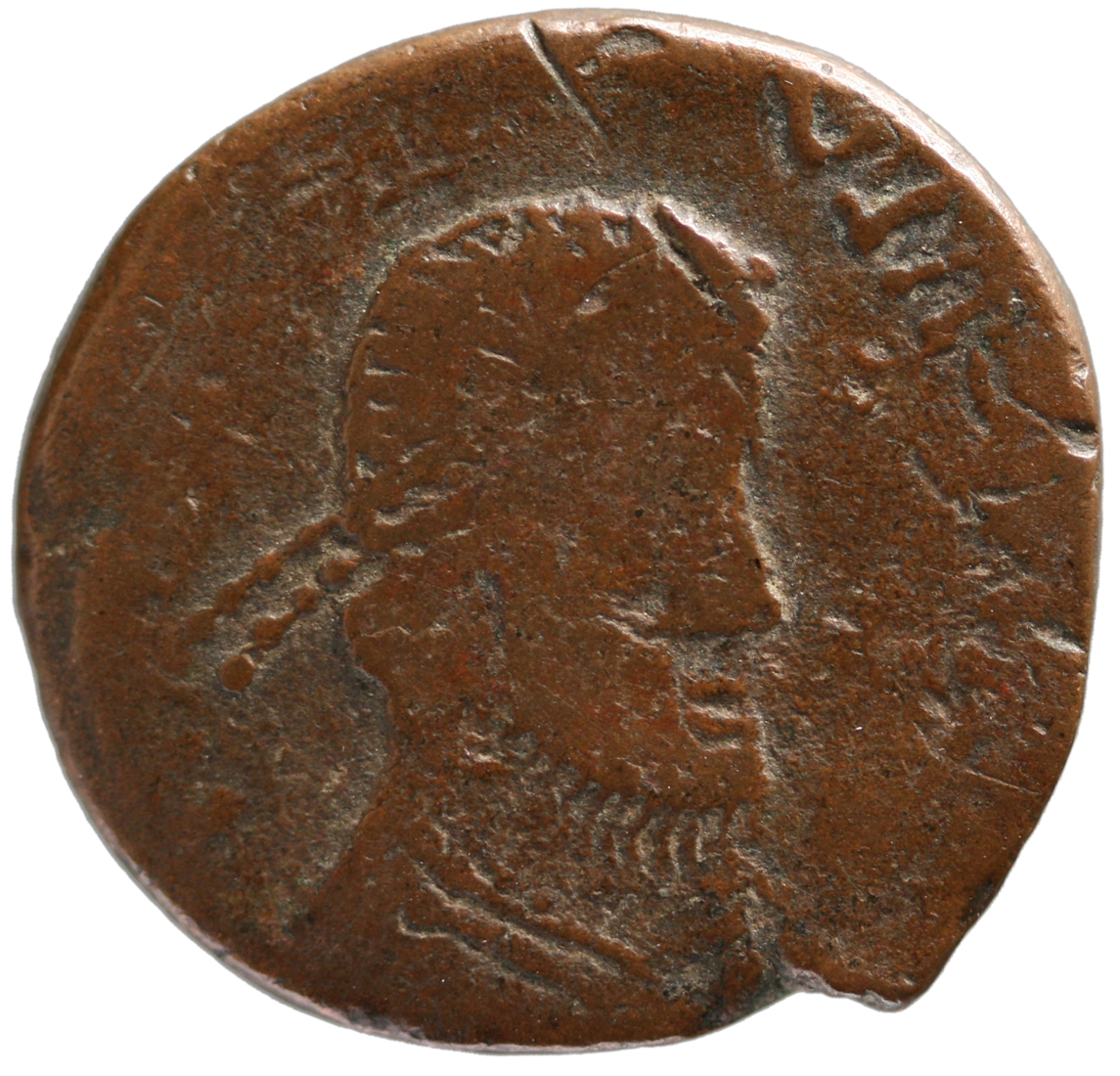 Iulianus III. (Imitation)