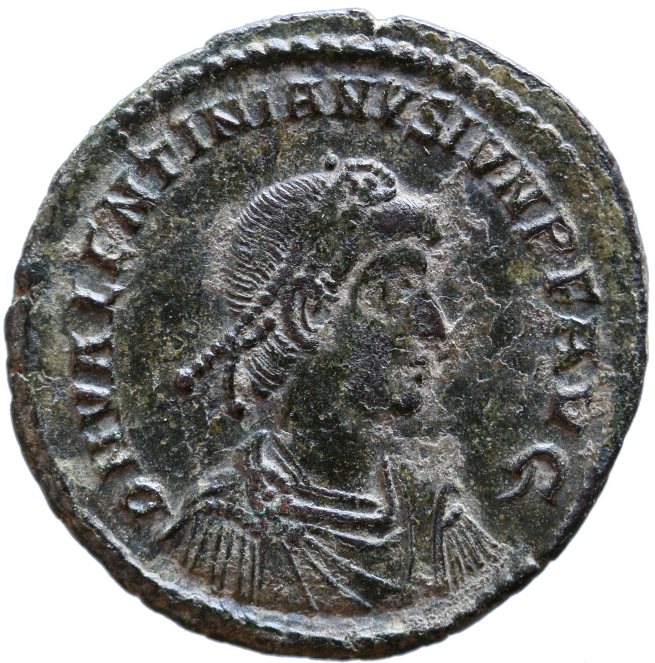 Valentinianus II.