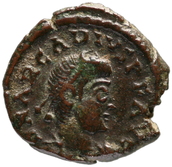 Arcadius