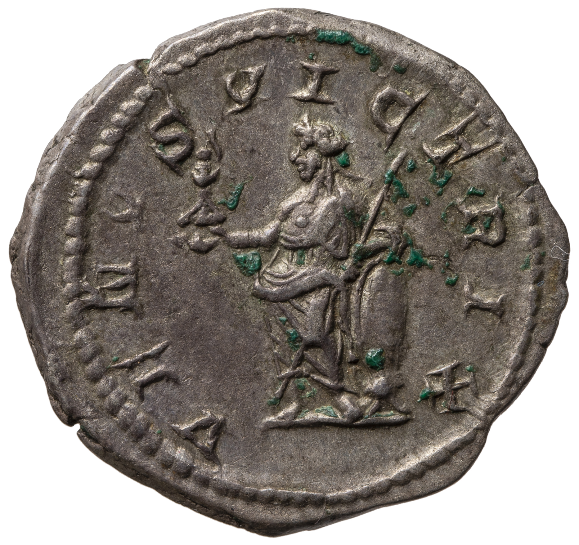 Antoninus III. (Caracalla)