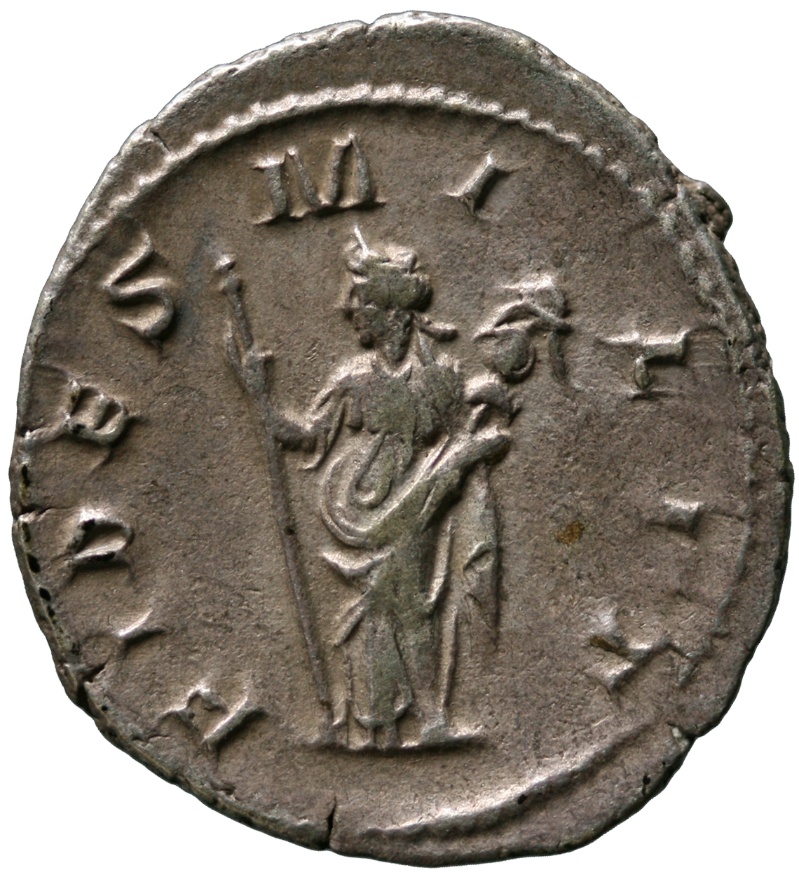 Philippus I. Arabs
