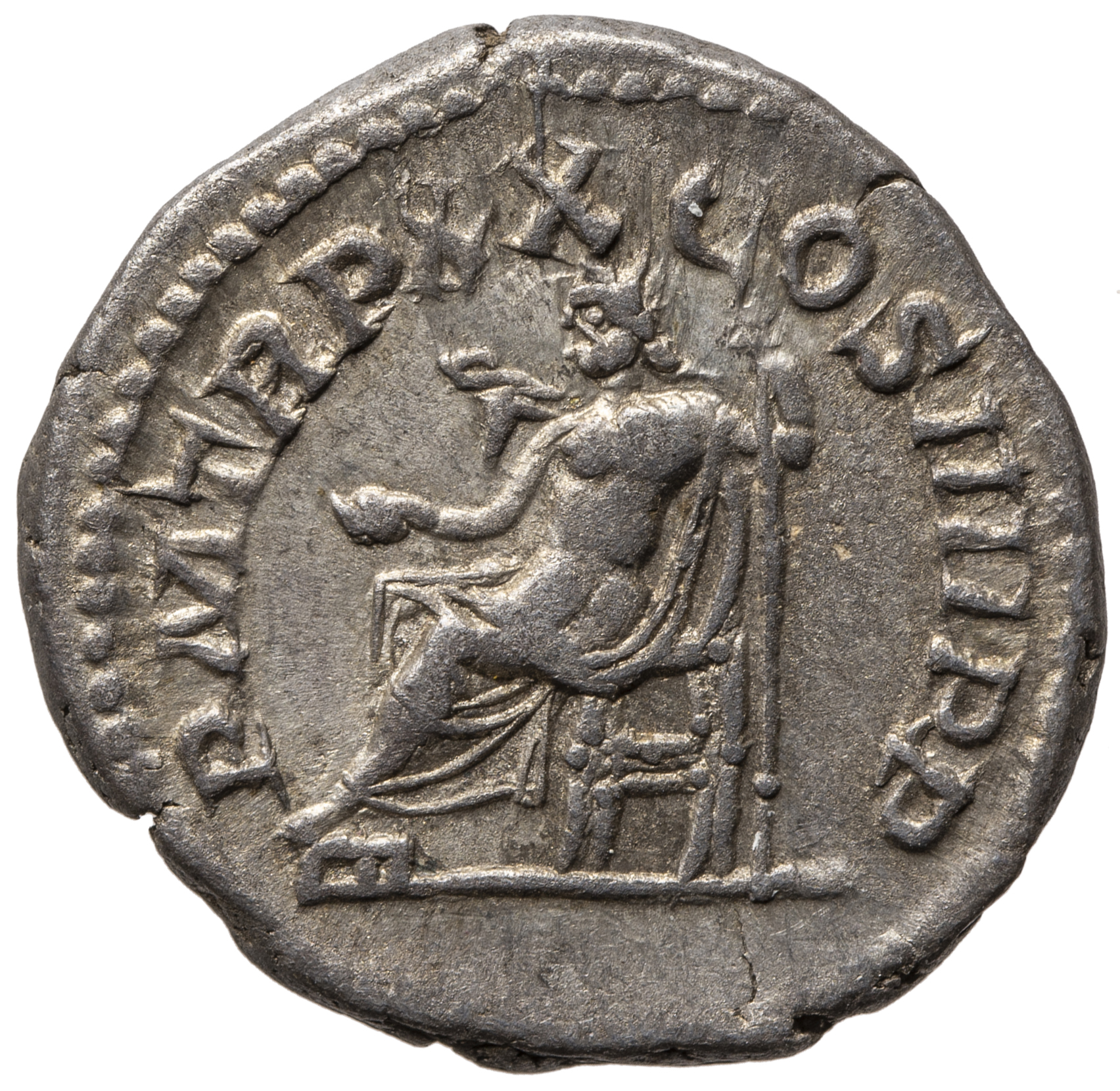 Antoninus III. (Caracalla)