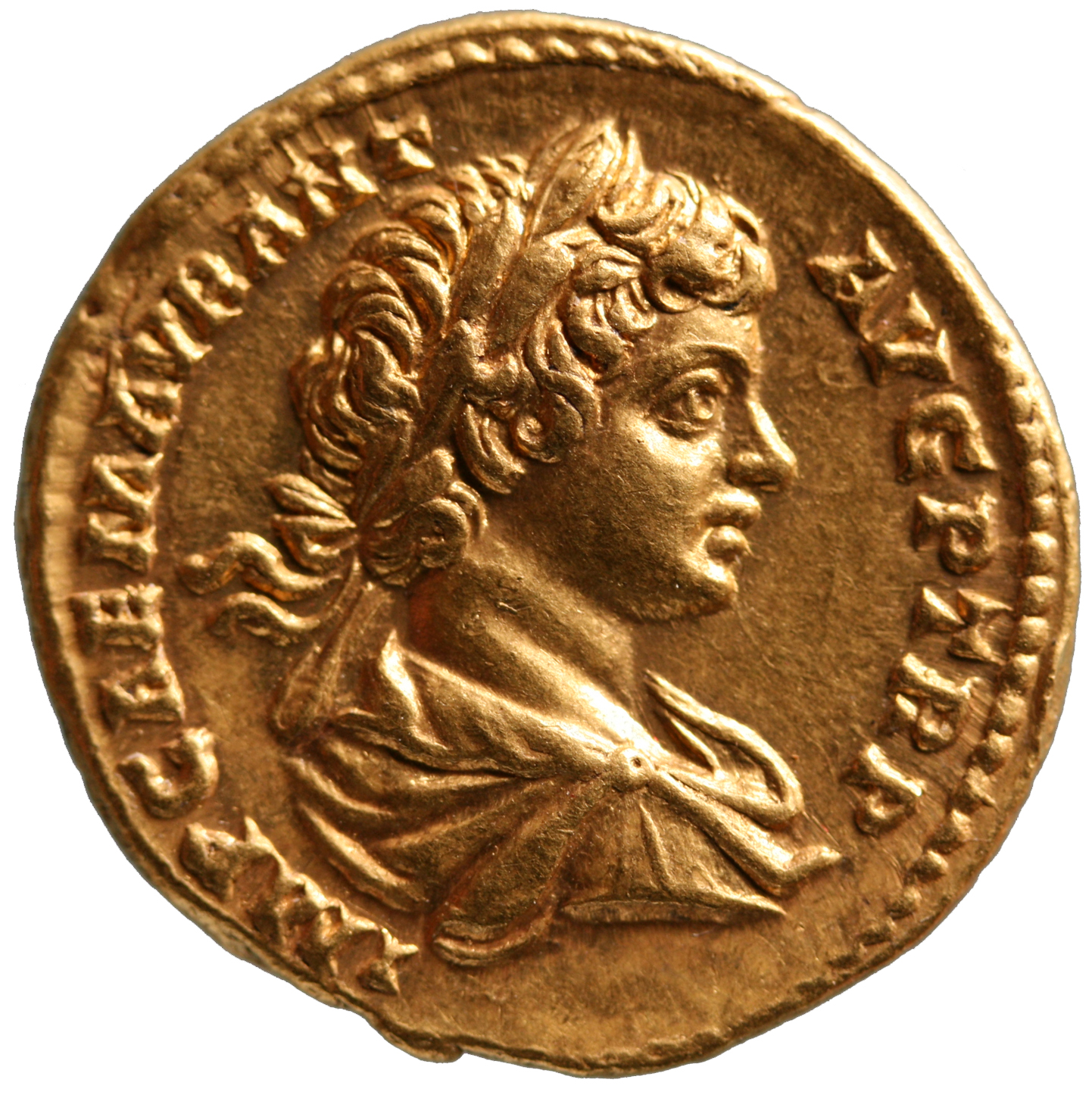 Antoninus III. (Caracalla)