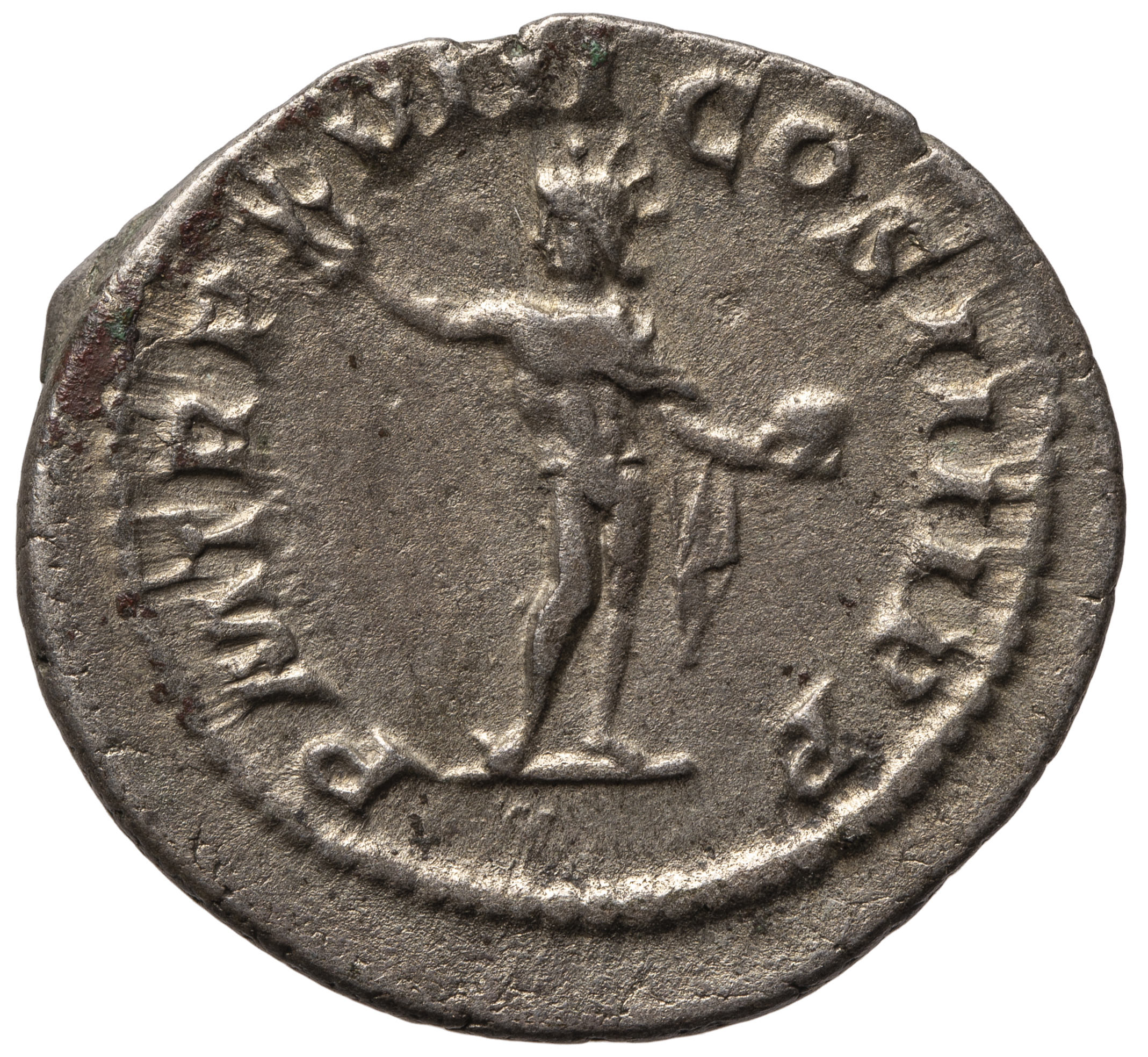 Antoninus III. (Caracalla)