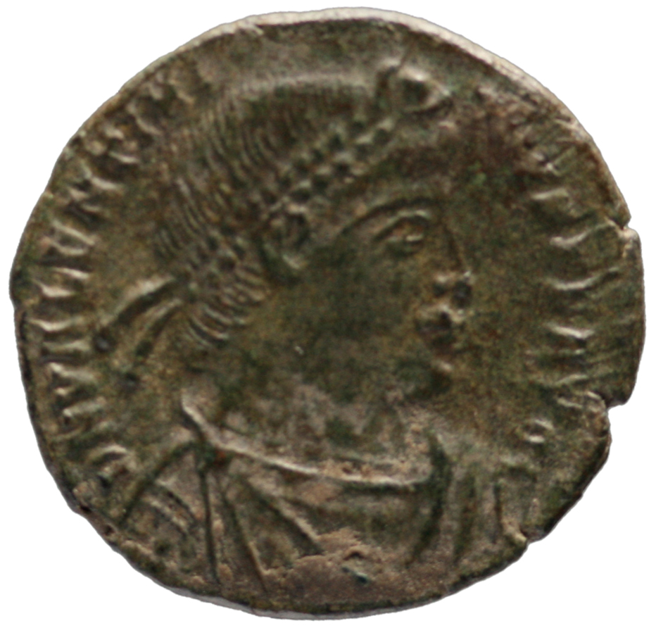 Valentinianus I.
