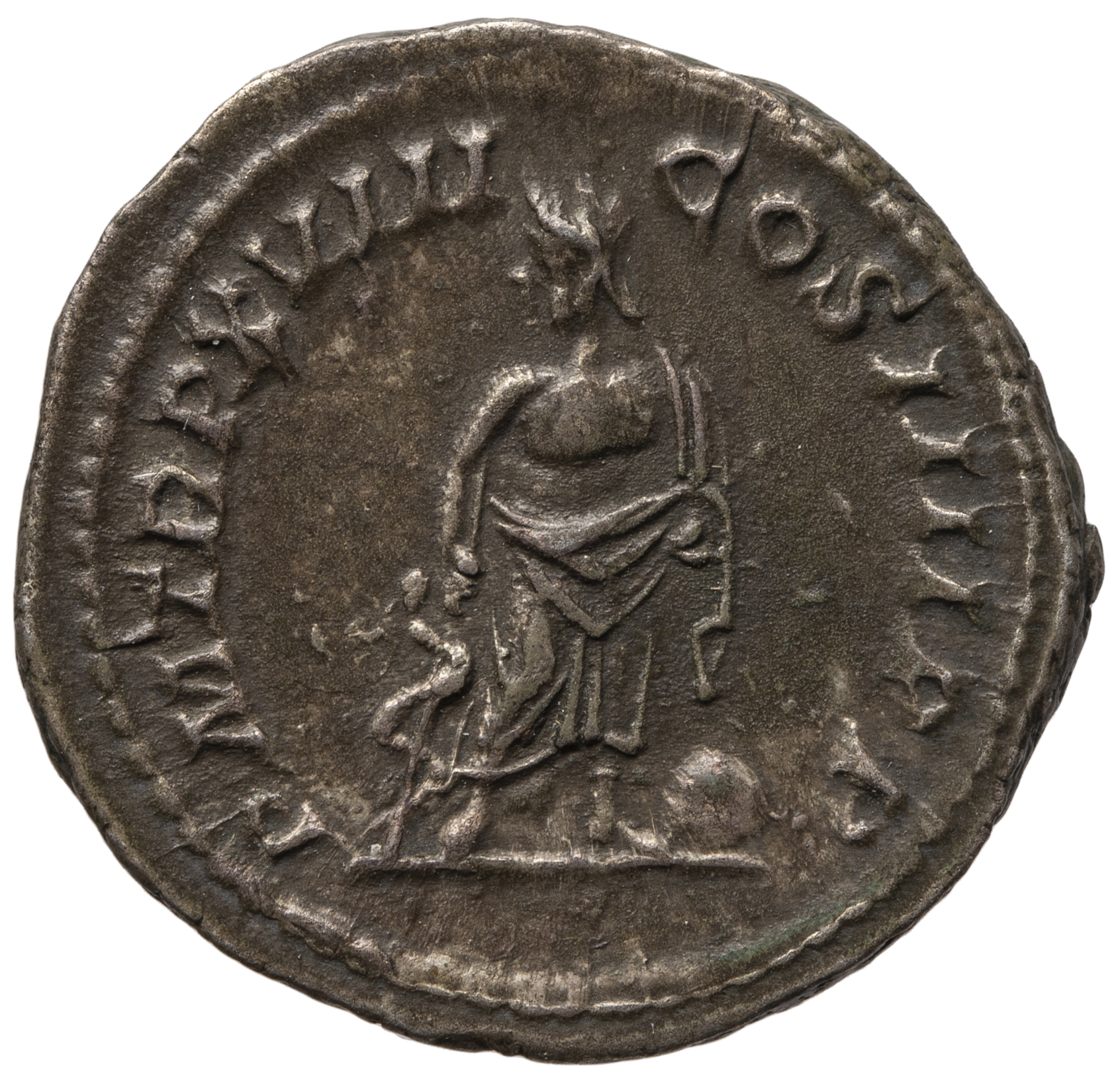 Antoninus III. (Caracalla)