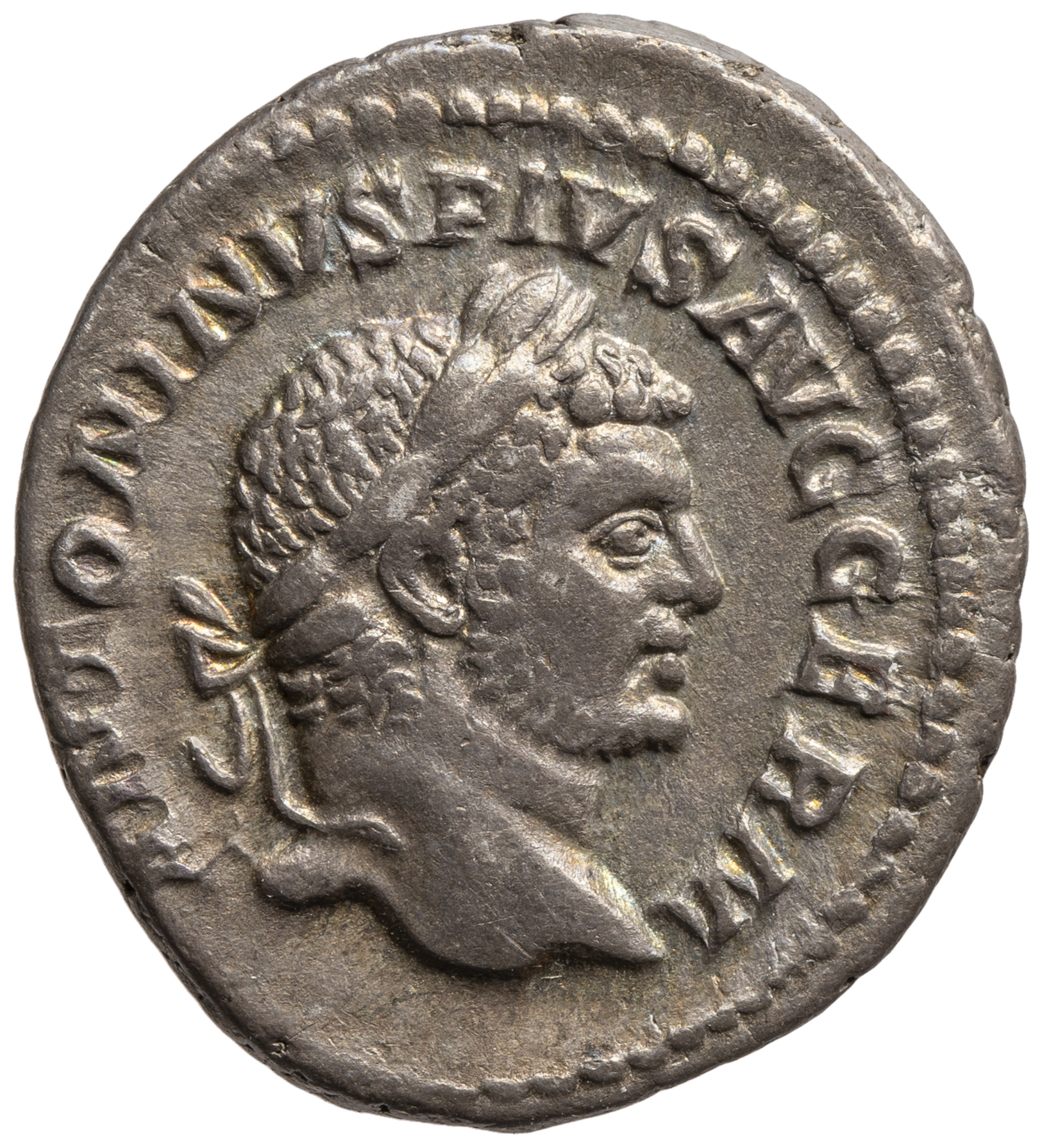 Antoninus III. (Caracalla)